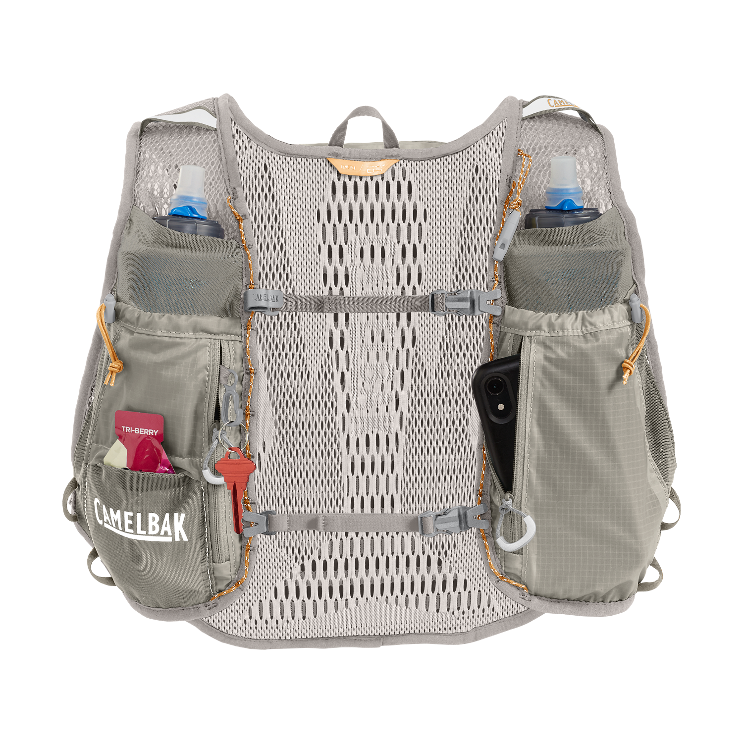 women-s-zephyrtm-pro-vest-with-two-17oz-quick-stowtm-flasks-j0 p25zy6uc2k