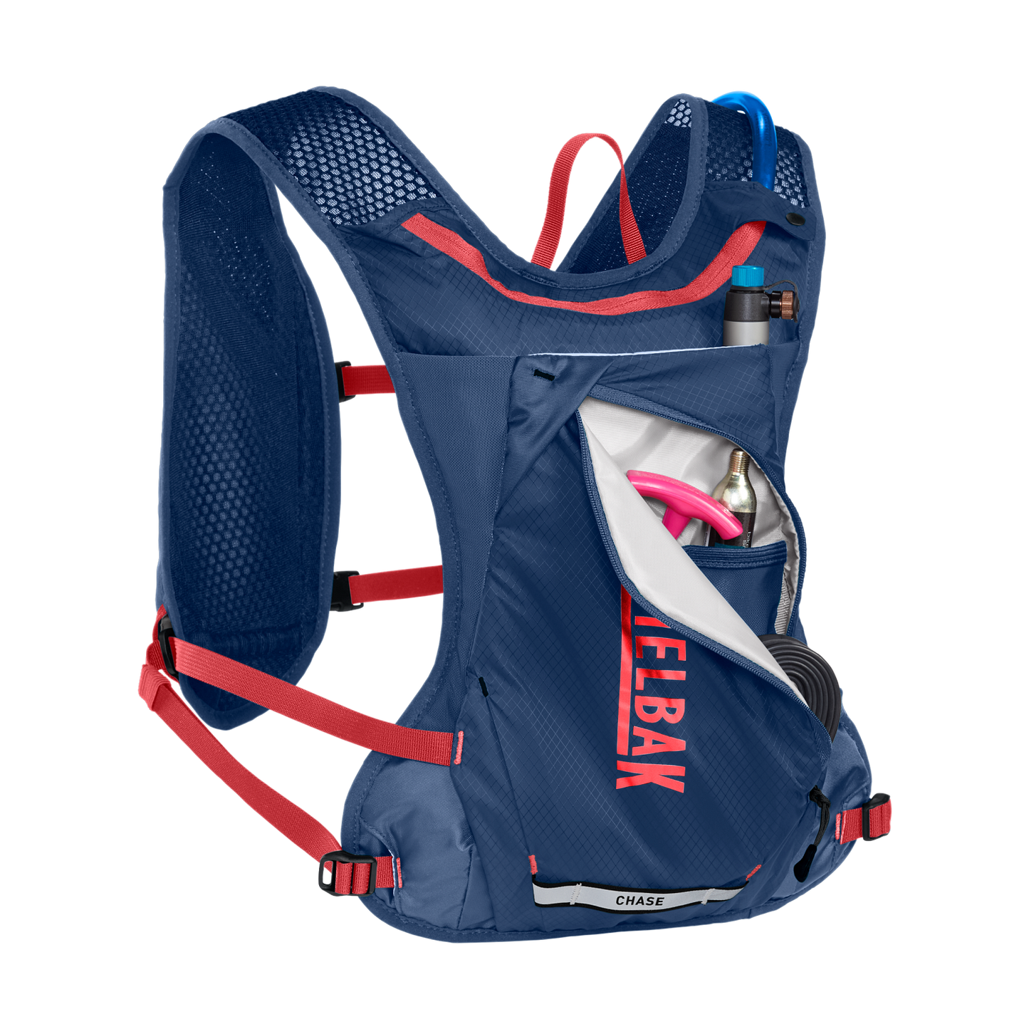 chasetm-race-4-hydration-vest-with-crux-1-5l-reservoir-q6 p6k9qfjd0t