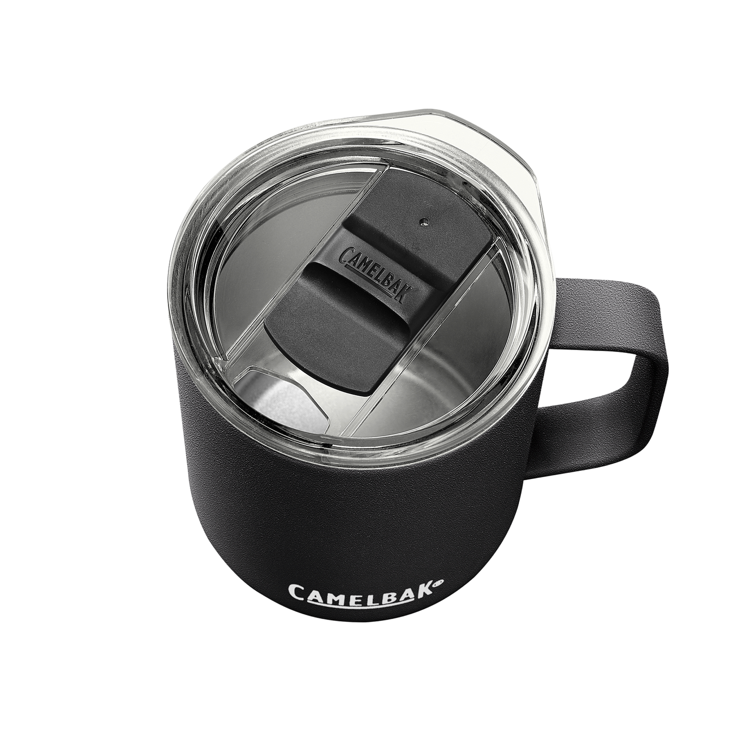 horizon-12-oz-camp-mug-insulated-stainless-steel-b3 p8grqw5qmj