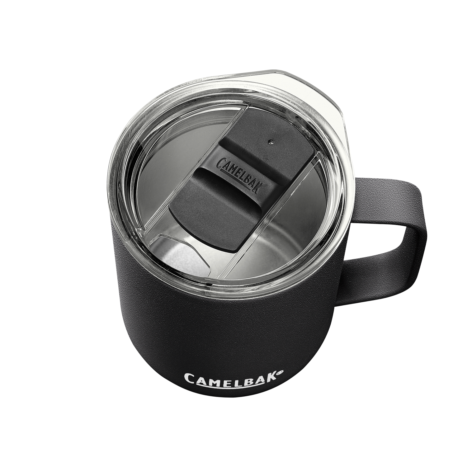 horizon-12-oz-camp-mug-insulated-stainless-steel-b3 p8grqw5qmj