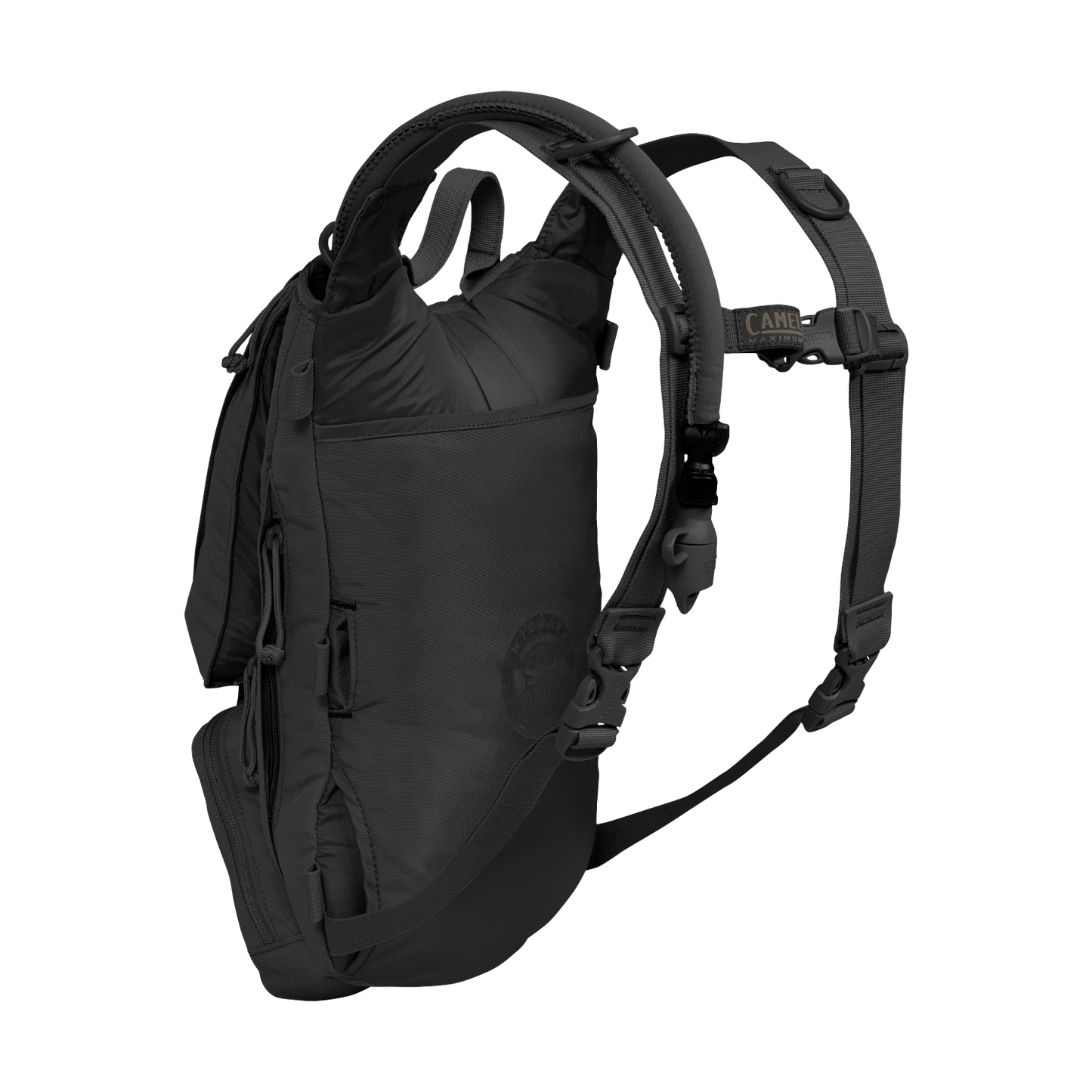 ambushtm-100oz-mil-spec-crux-f9 pbctjtimaw