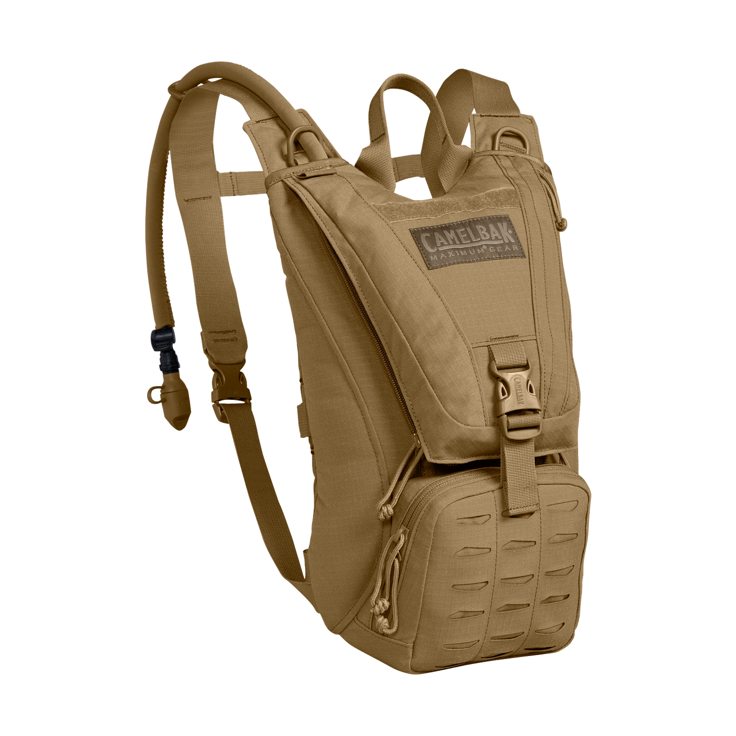 ambushtm-100oz-mil-spec-crux-u7 pdbagnwmtq