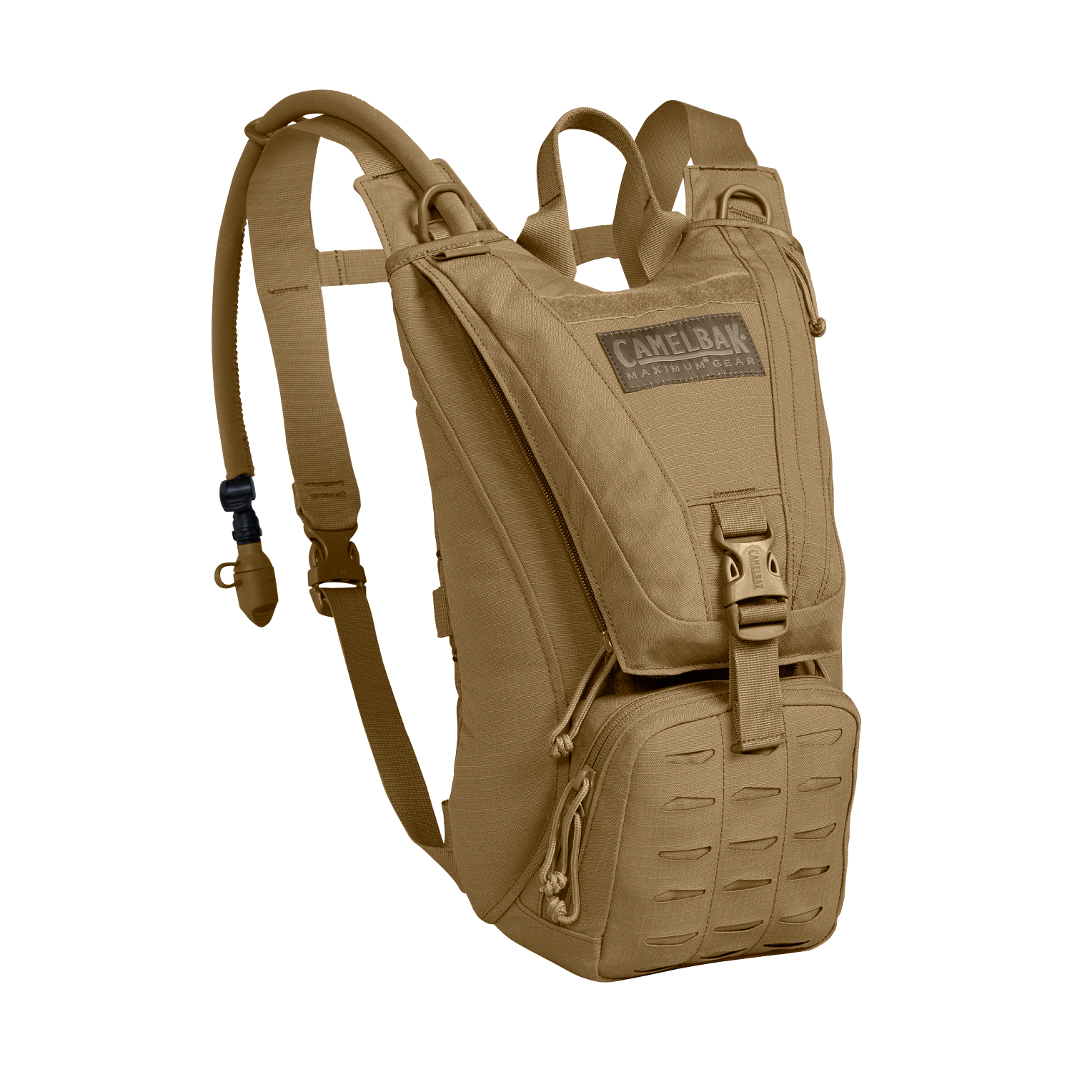 ambushtm-100oz-mil-spec-crux-u7 pdbagnwmtq