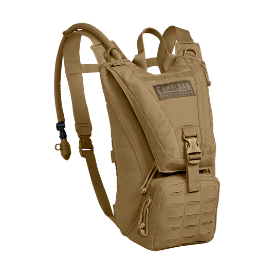 ambushtm-100oz-mil-spec-crux-u7 pdbagnwmtq