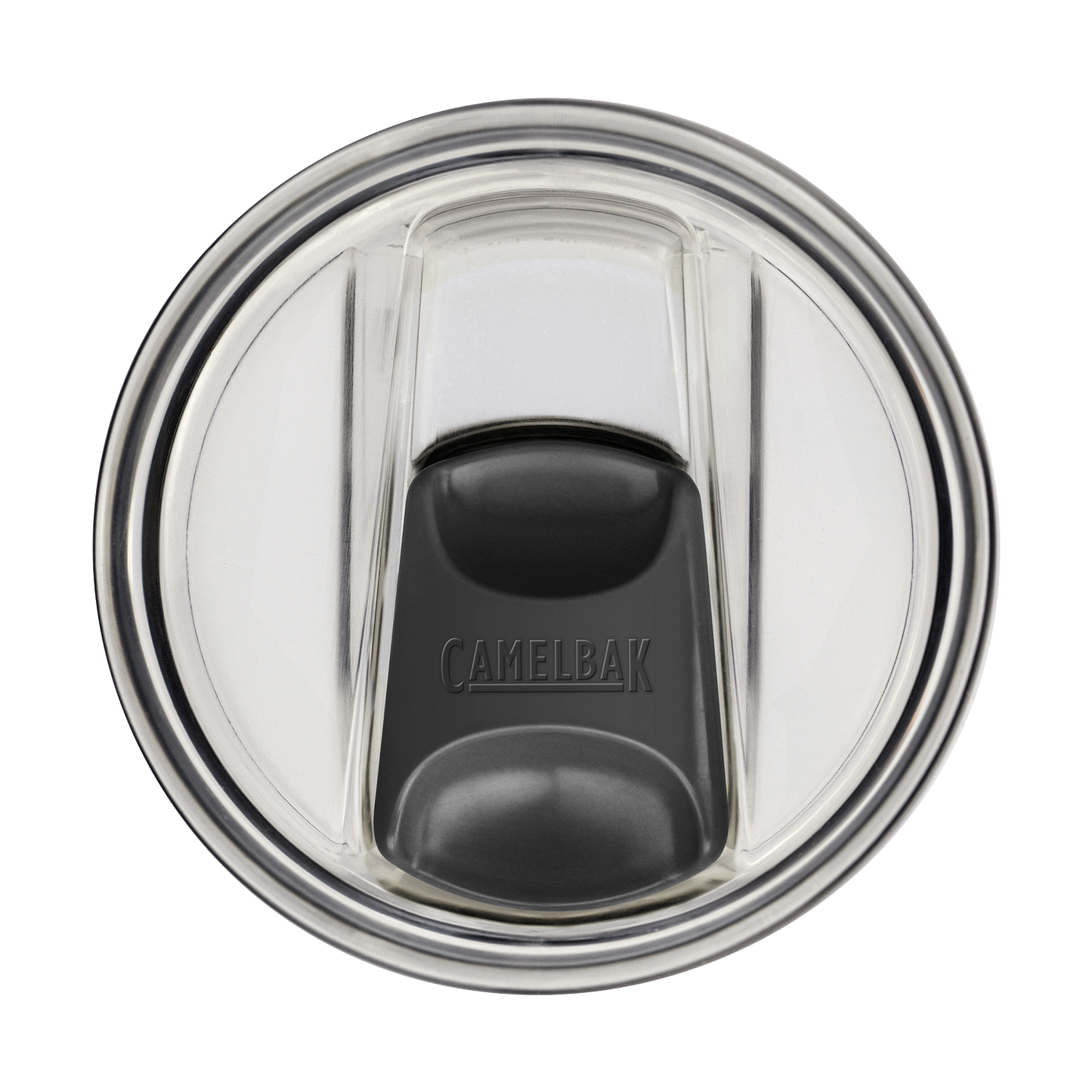 thrivetm-tumbler-lid-medium-m5 pdofocbn6f