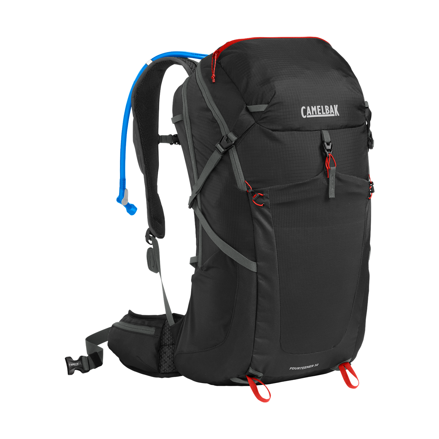 fourteenertm-32-hydration-hiking-pack-with-crux-3l-reservoir-o9 pg1kr2nw48