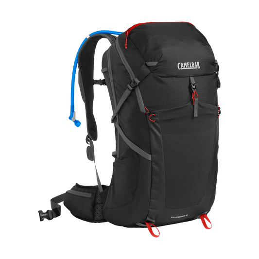 fourteenertm-32-hydration-hiking-pack-with-crux-3l-reservoir-o9 pg1kr2nw48