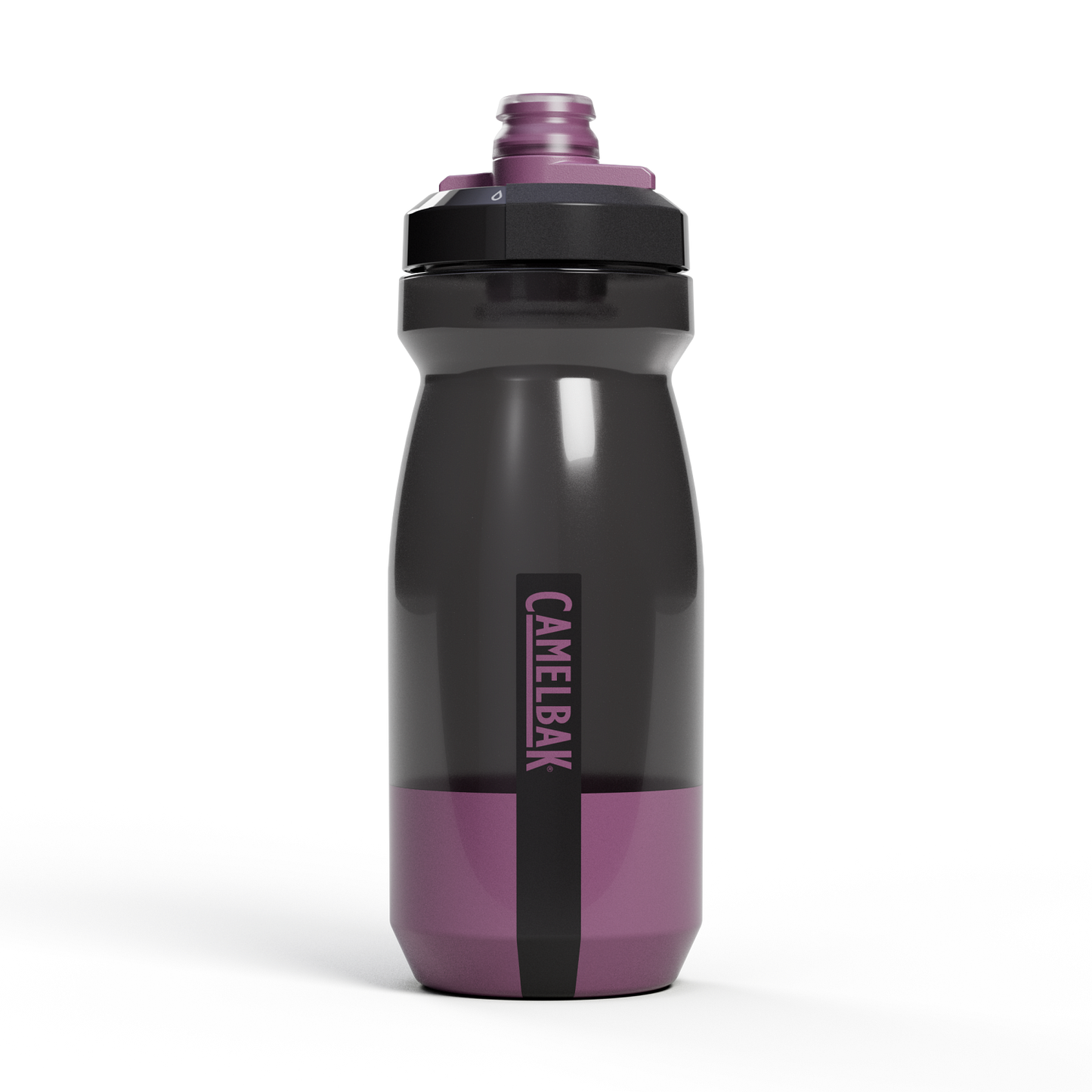 podium-21oz-bike-bottle-u3 pgl9p43vug