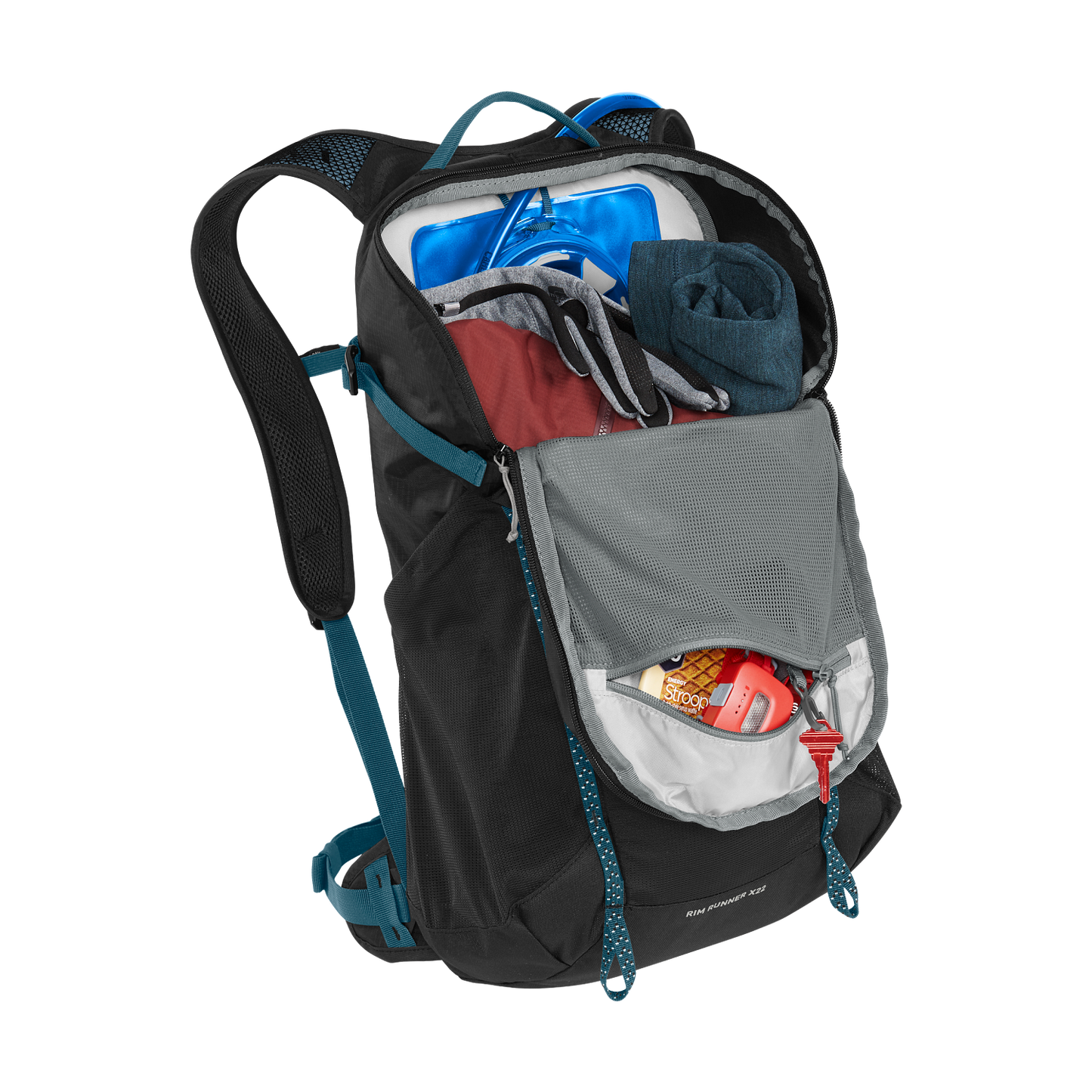 rim-runnertm-x22-hiking-hydration-pack-with-crux-1-5l-reservoir-v8 phqajvq5bv