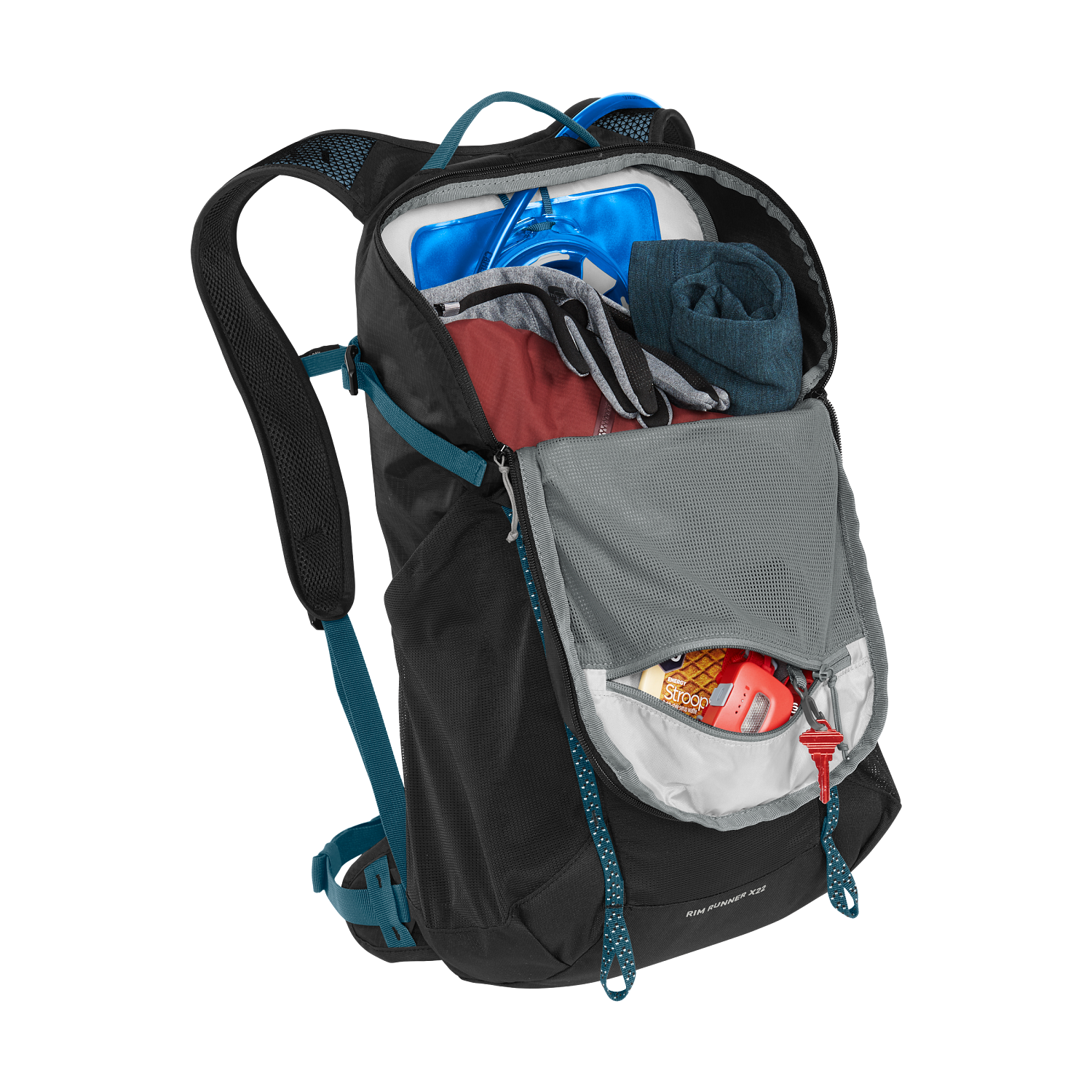 rim-runnertm-x22-hiking-hydration-pack-with-crux-1-5l-reservoir-v8 phqajvq5bv