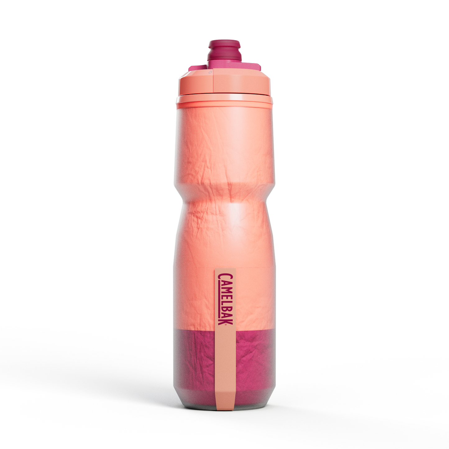 podium-chilltm-24oz-bike-bottle-c0 pjl5pbmvby