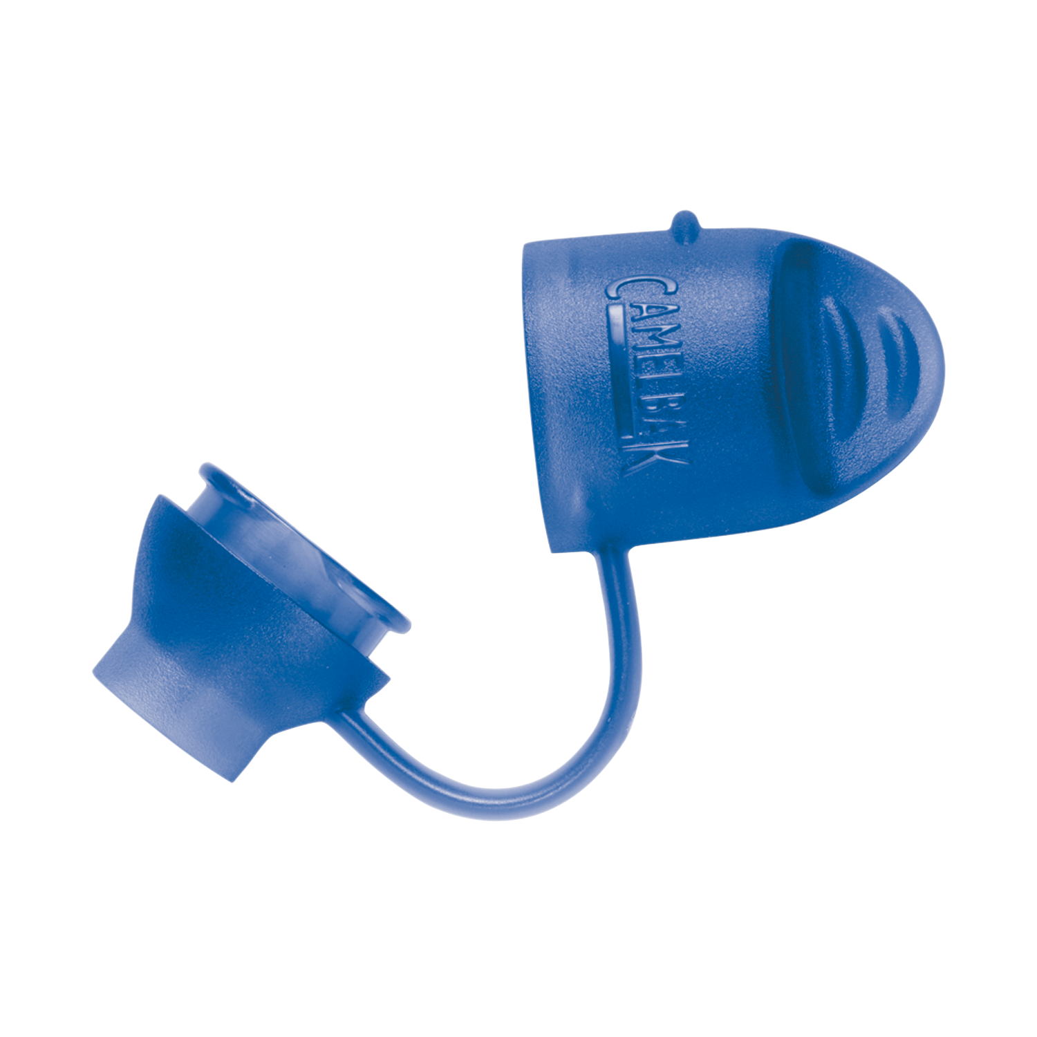 big-bite-valve-cover-accs-z4 pjvggmyamr