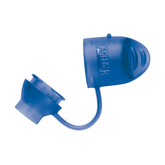 big-bite-valve-cover-accs-z4 pjvggmyamr