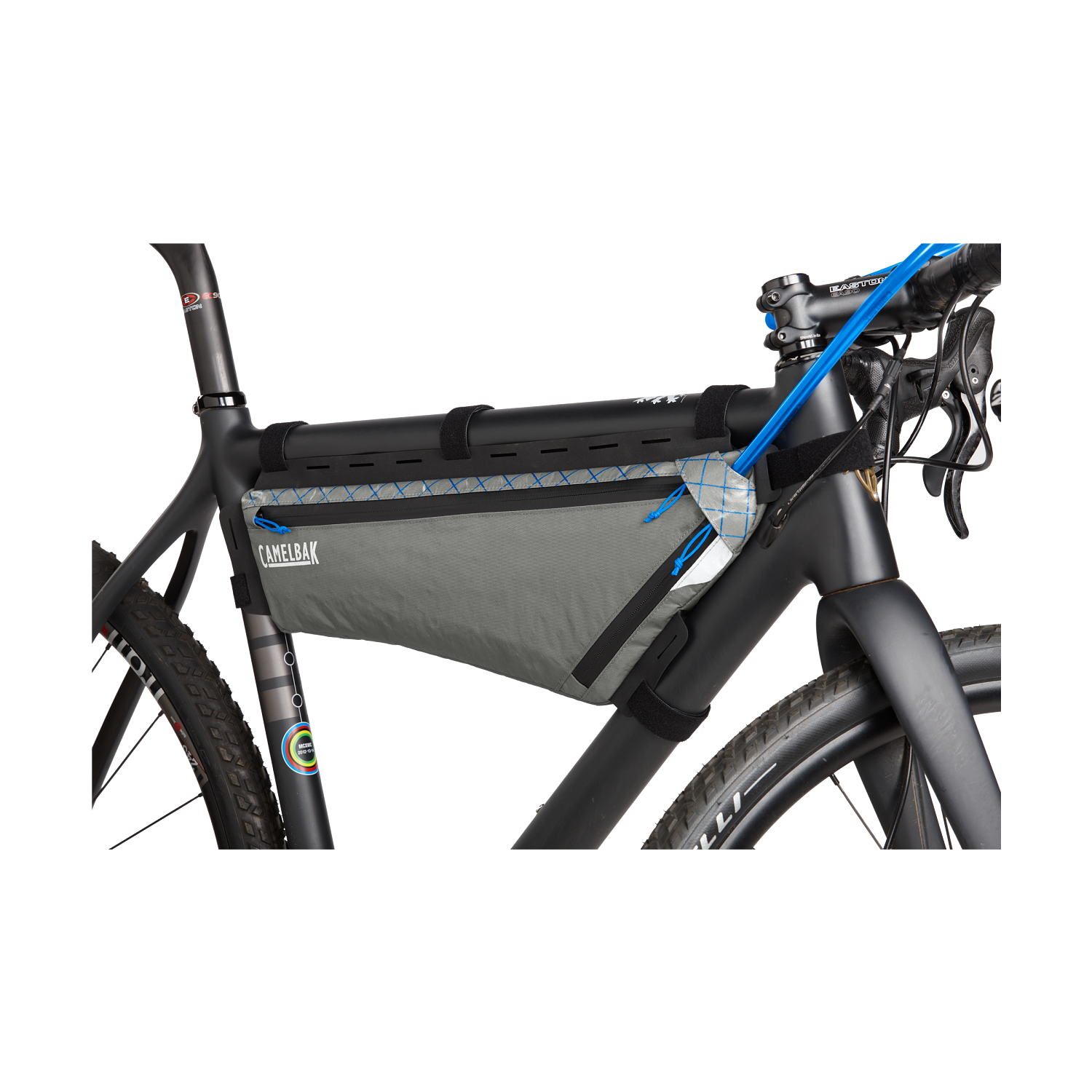 large-m-u-l-e-frame-pack-with-quick-stowtm-2l-bike-reservoir-m4 pkuw9zljgj
