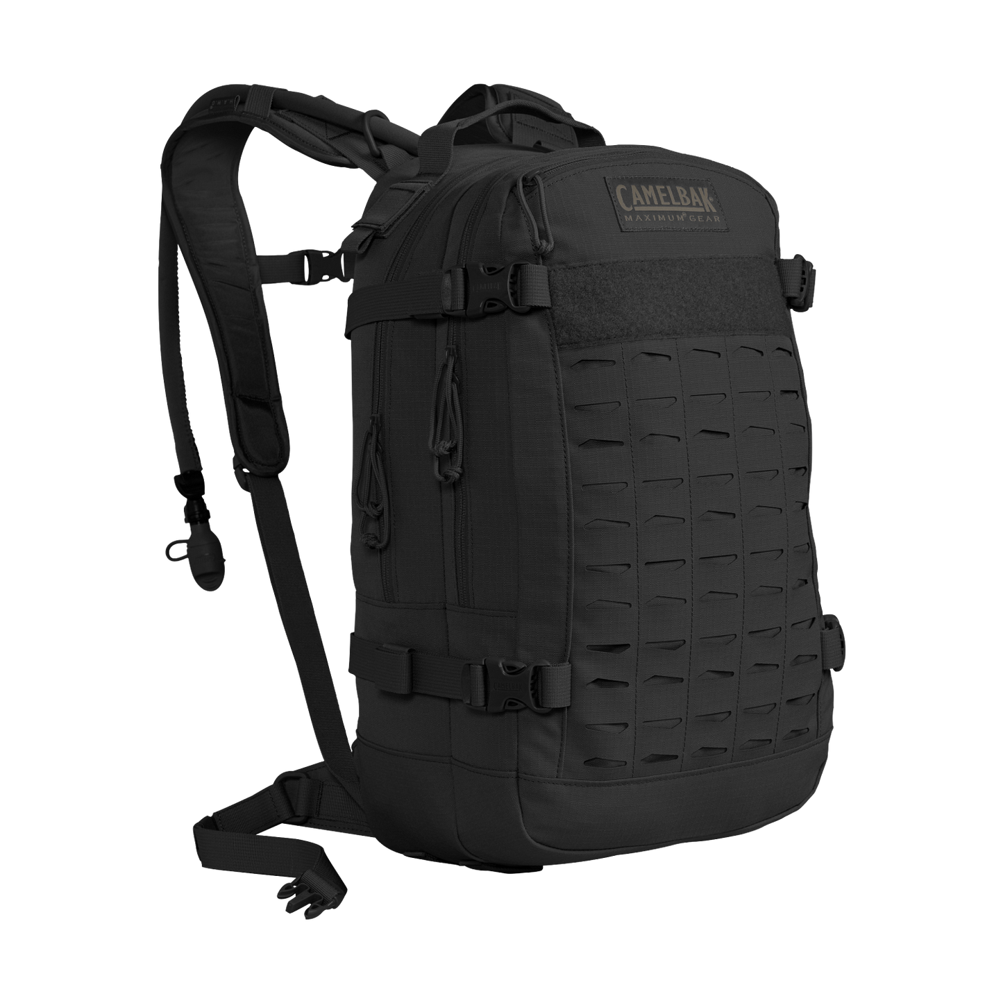 h-a-w-g-100oz-mil-spec-crux-h5 pkvy5nqoii
