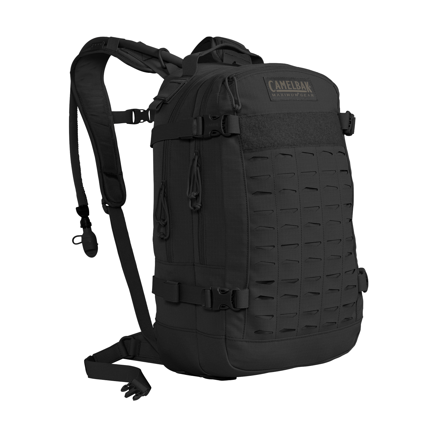 h-a-w-g-100oz-mil-spec-crux-h5 pkvy5nqoii