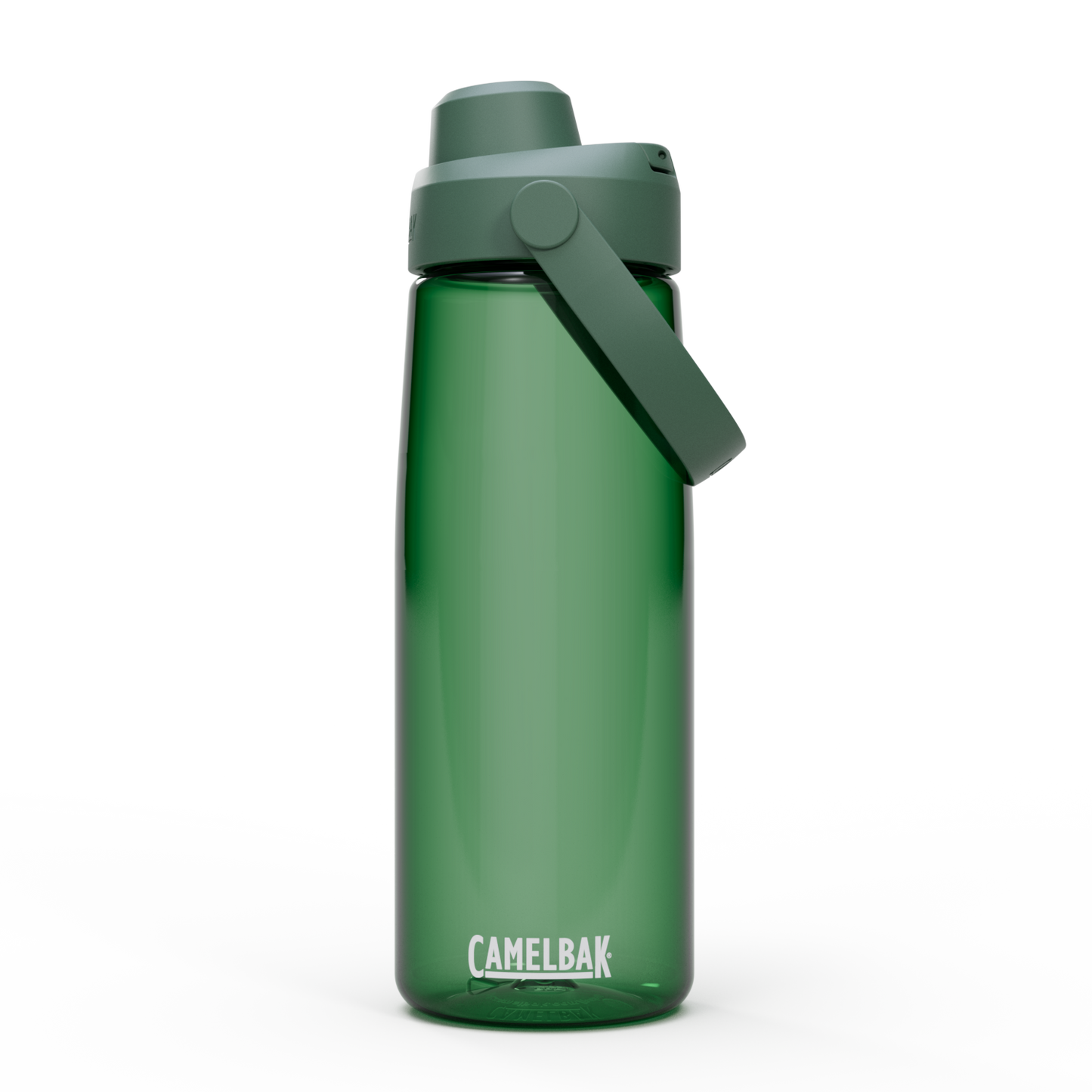 thrivetm-chug-25oz-bottle-with-tritantm-renew-t7 pl0m6v8rfm