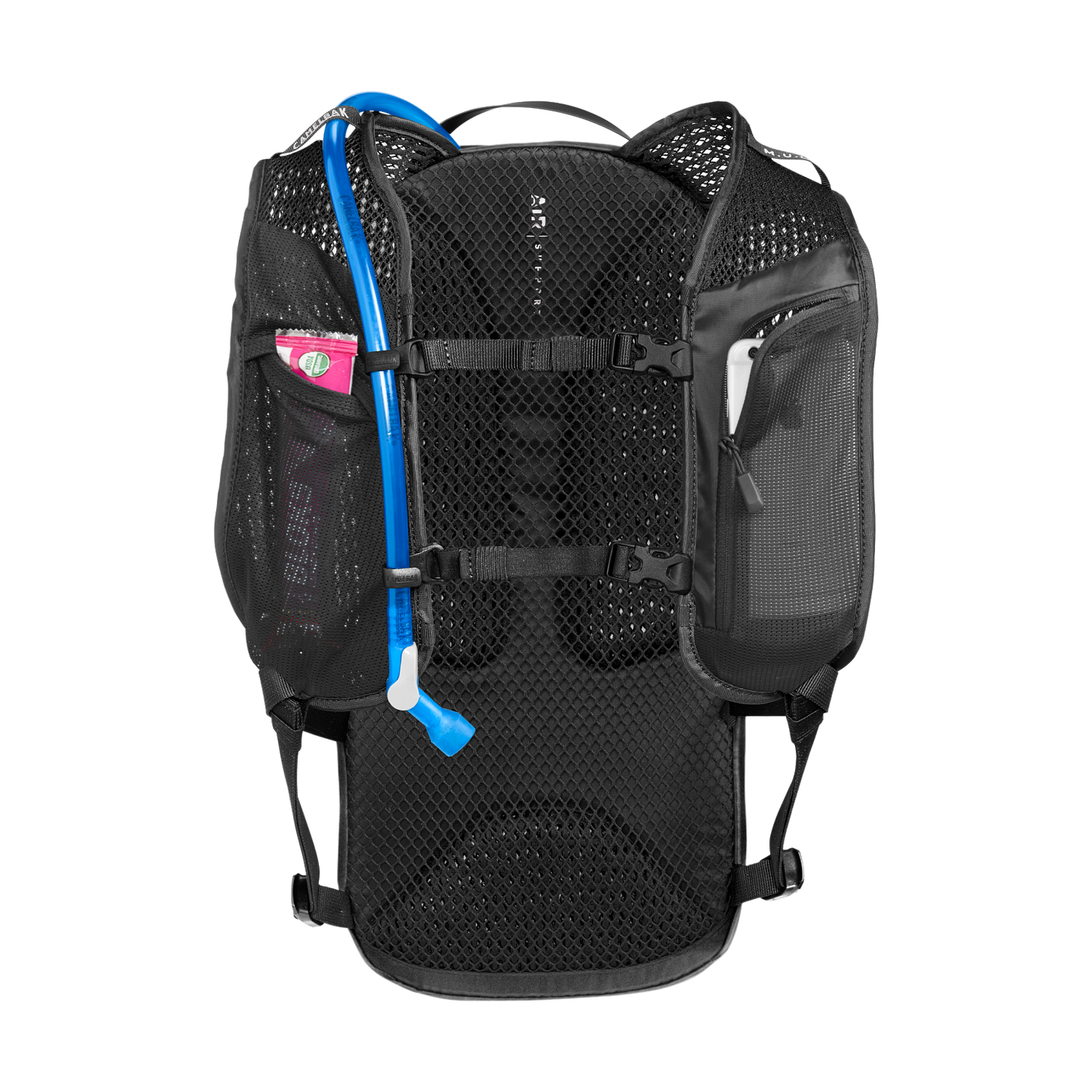 m-u-l-e-evo-12-hydration-pack-100-oz-t6 plfkvi7j21