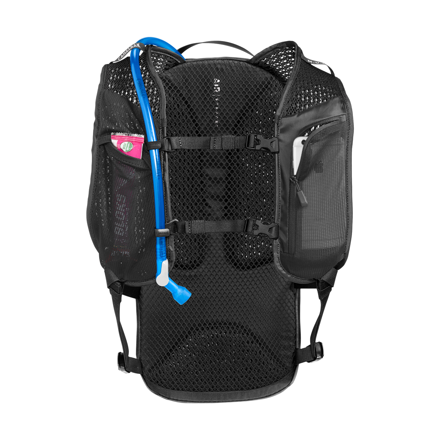 m-u-l-e-evo-12-hydration-pack-100-oz-t6 plfkvi7j21