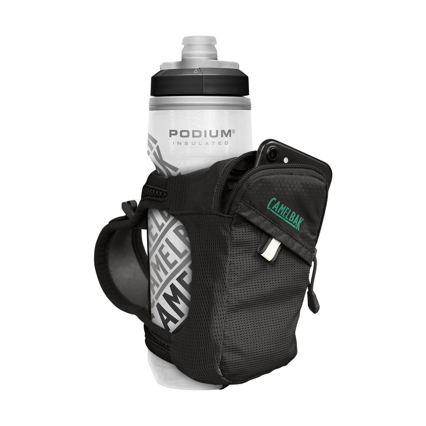 quick-grip-chilltm-handheld-21-oz-q2 plyfshgdxs