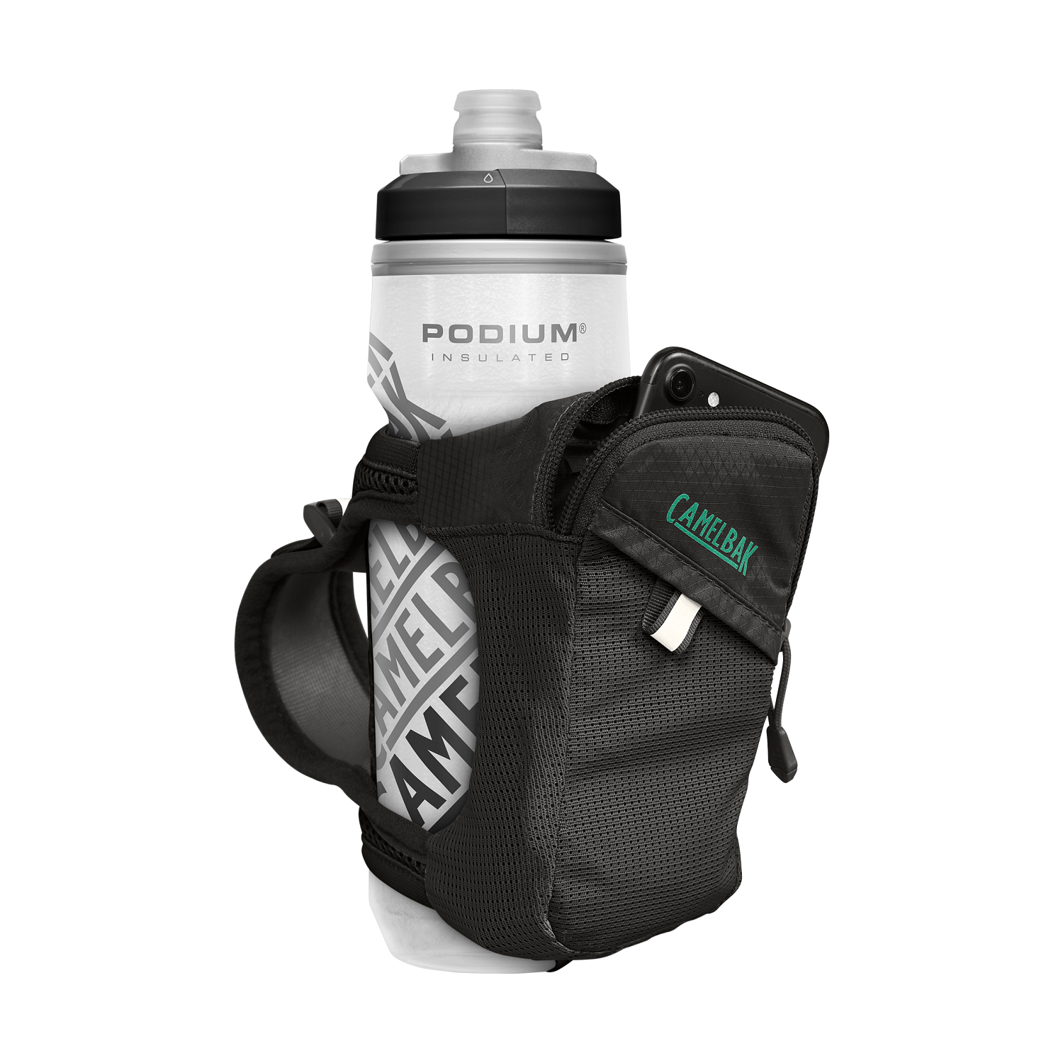 quick-grip-chilltm-handheld-21-oz-q2 plyfshgdxs