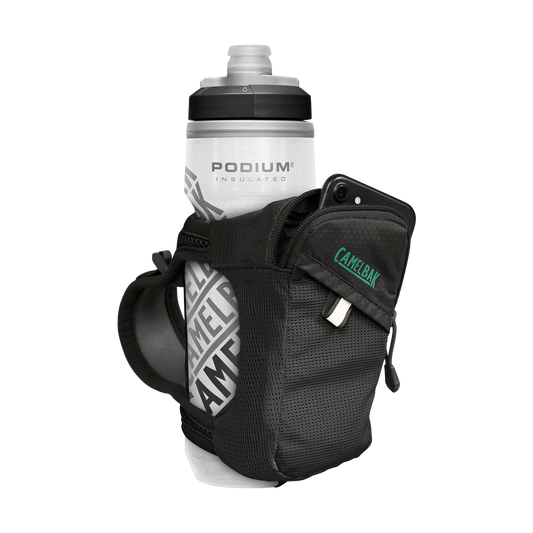 quick-grip-chilltm-handheld-21-oz-q2 plyfshgdxs