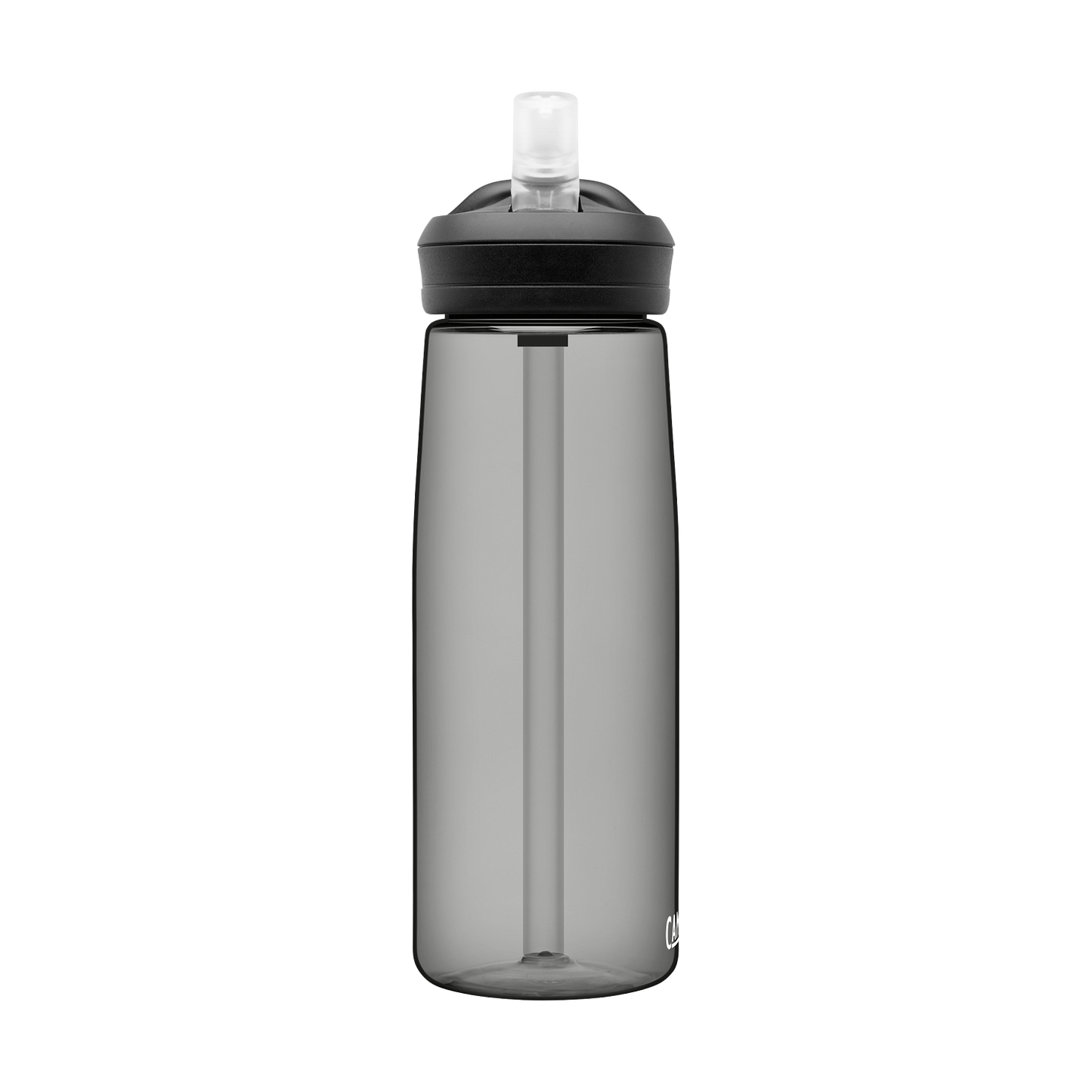 eddy-25oz-bottle-with-tritantm-renew-p1 pm7frwiyjw