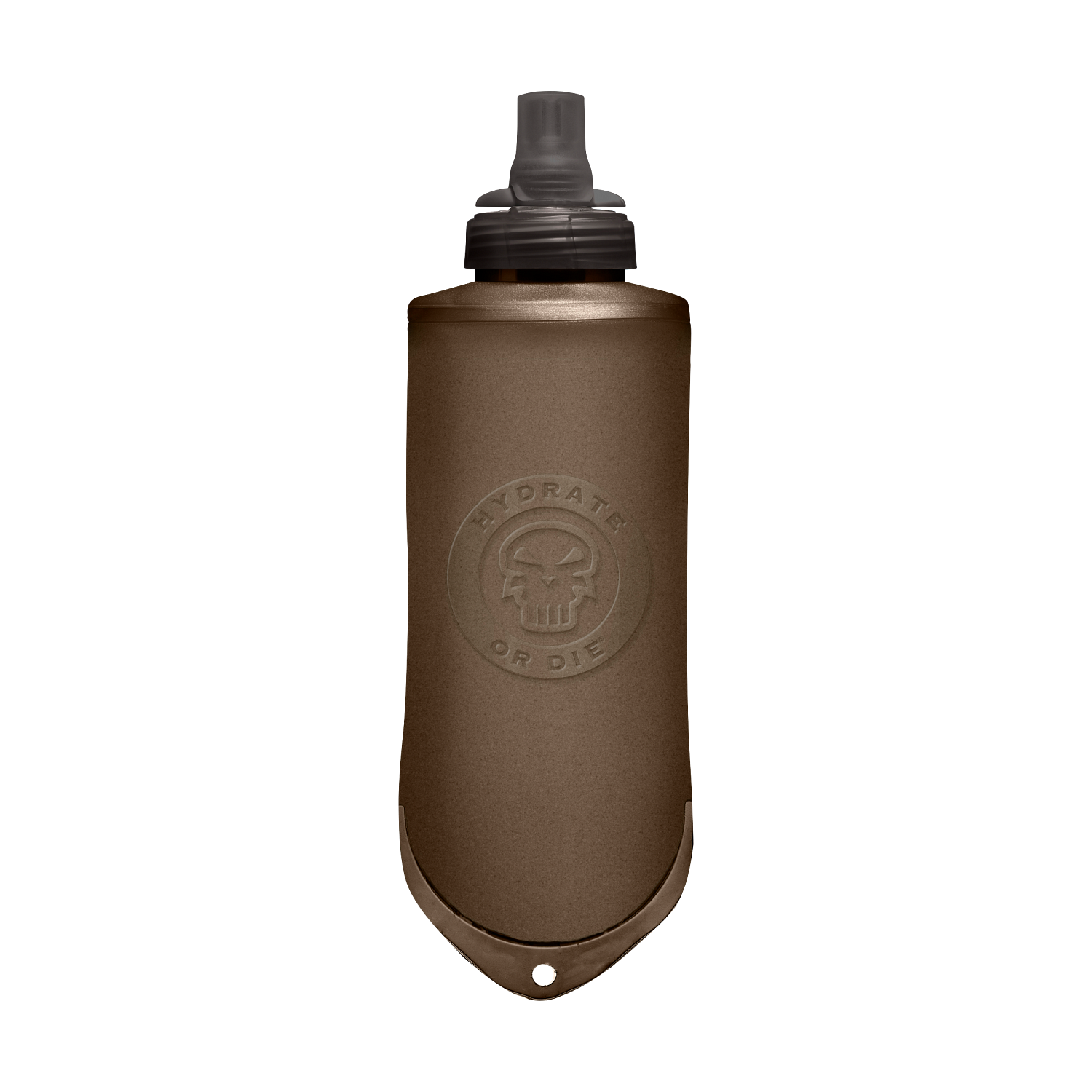 mil-spec-quick-stowtm-flask-l2 ppaksyzcq3