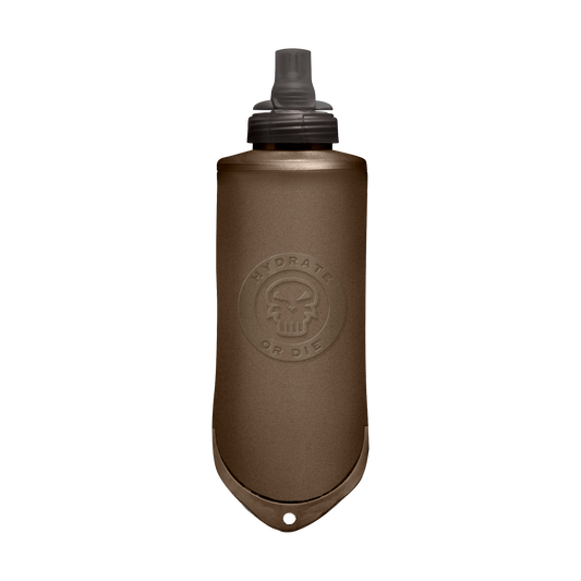 mil-spec-quick-stowtm-flask-l2 ppaksyzcq3