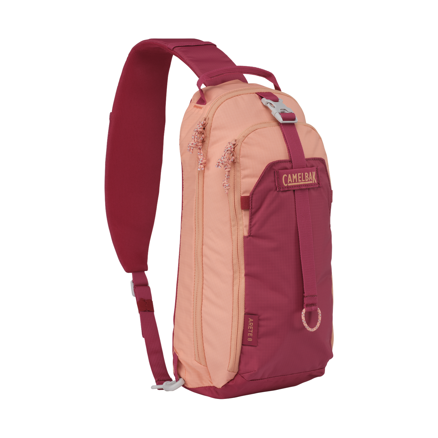 aretetm-sling-8-0-6l-x1 ppihtkikgw