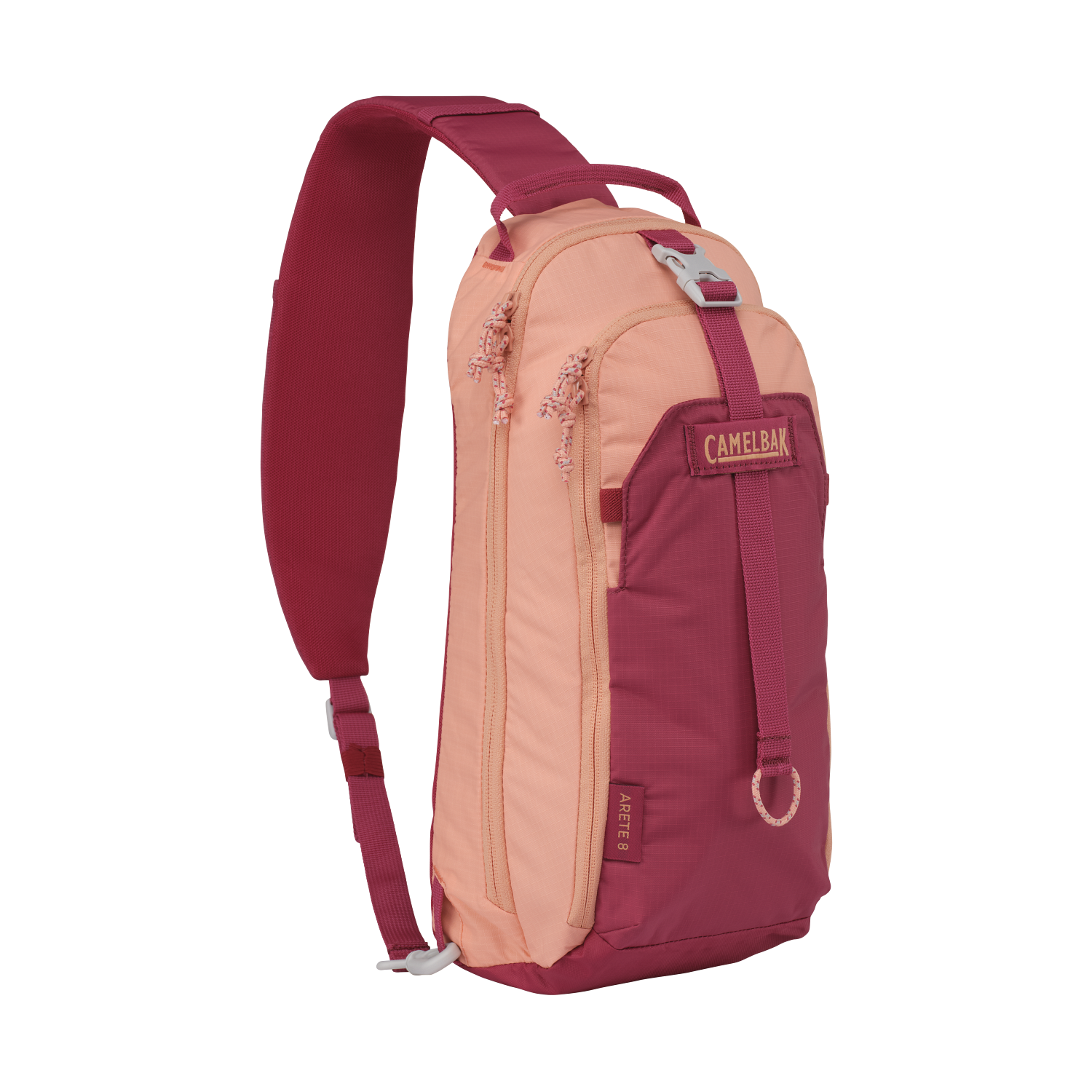 aretetm-sling-8-0-6l-x1 ppihtkikgw