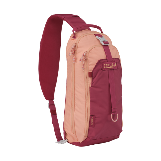 aretetm-sling-8-0-6l-x1 ppihtkikgw