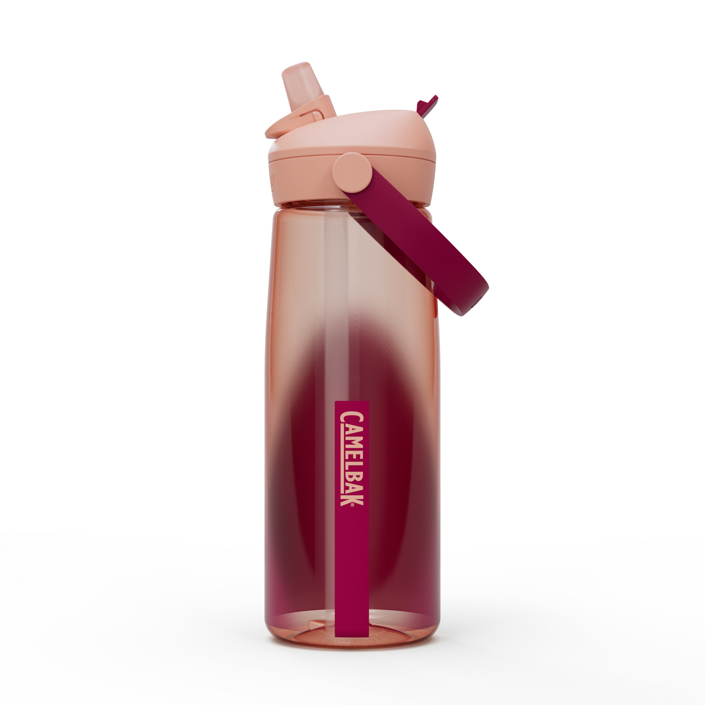 thrivetm-flip-straw-25oz-bottle-with-tritantm-renew-a1 pqtkfmzevk