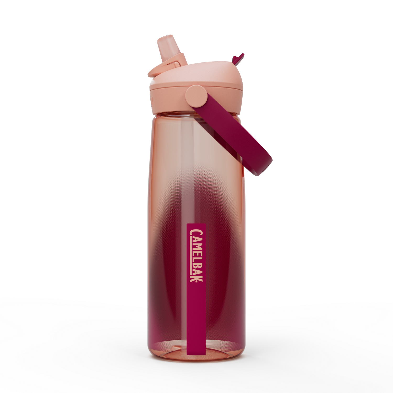 thrivetm-flip-straw-25oz-bottle-with-tritantm-renew-a1 pqtkfmzevk