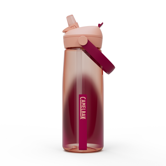 thrivetm-flip-straw-25oz-bottle-with-tritantm-renew-a1 pqtkfmzevk