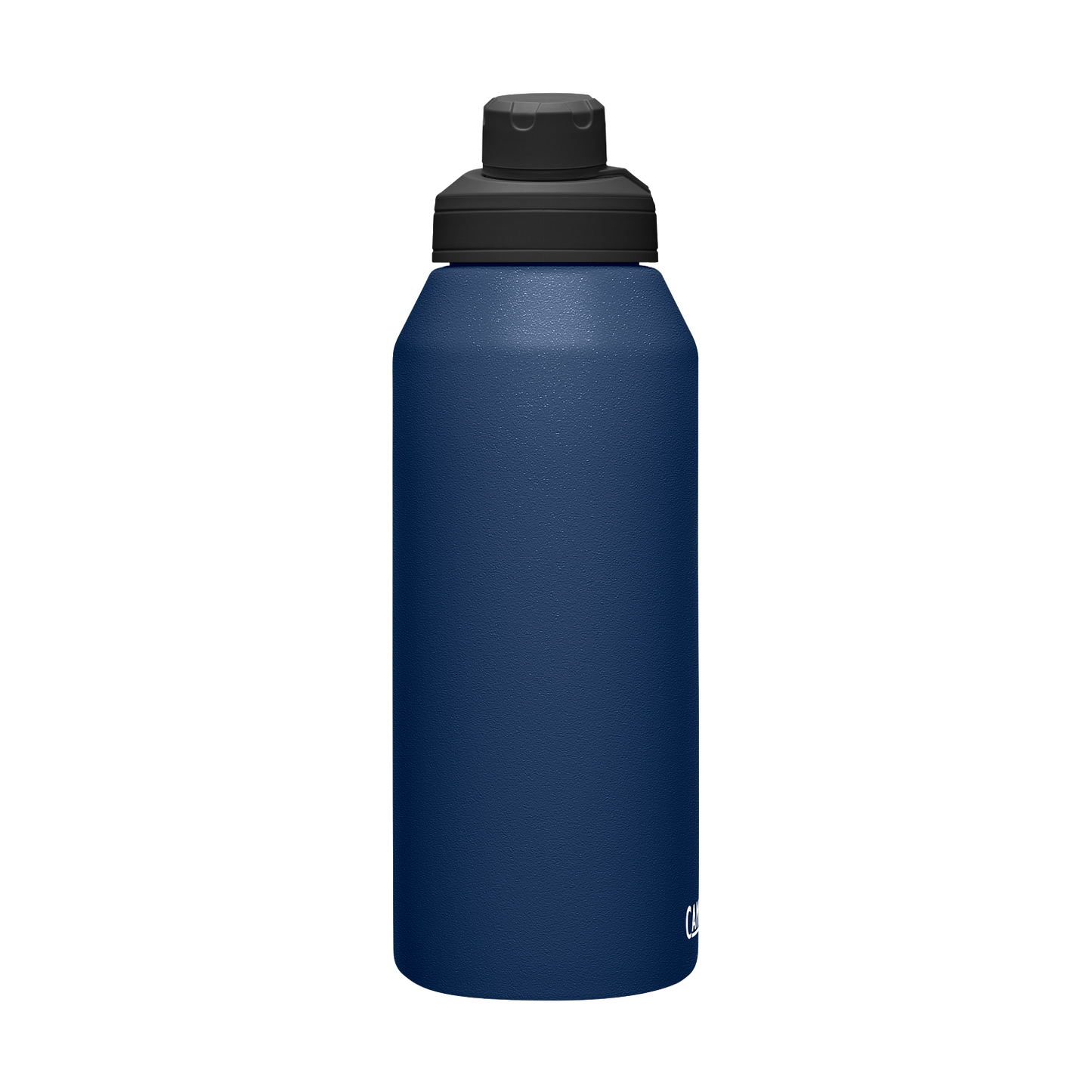 chute-mag-40oz-water-bottle-insulated-stainless-steel-y0 psmzbydv7p