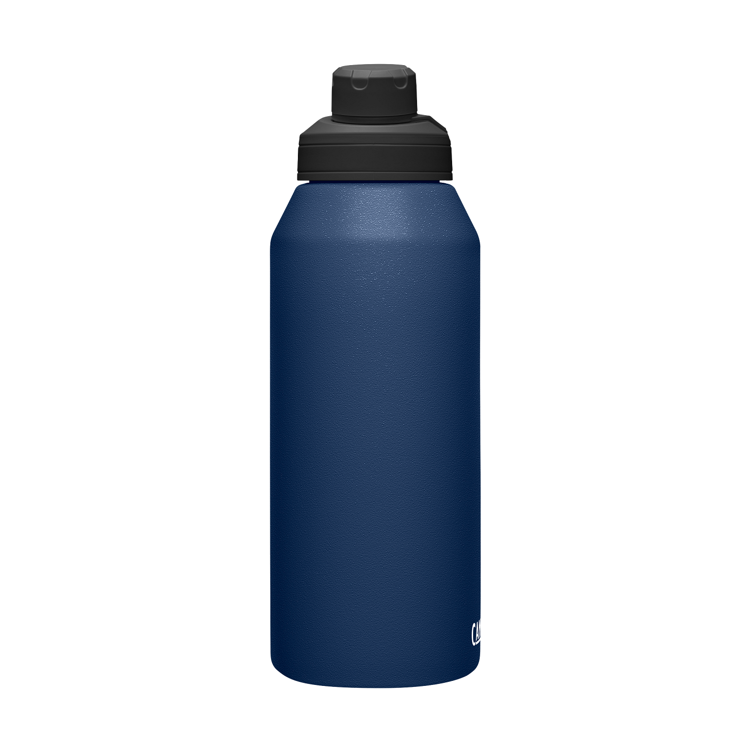 chute-mag-40oz-water-bottle-insulated-stainless-steel-y0 psmzbydv7p