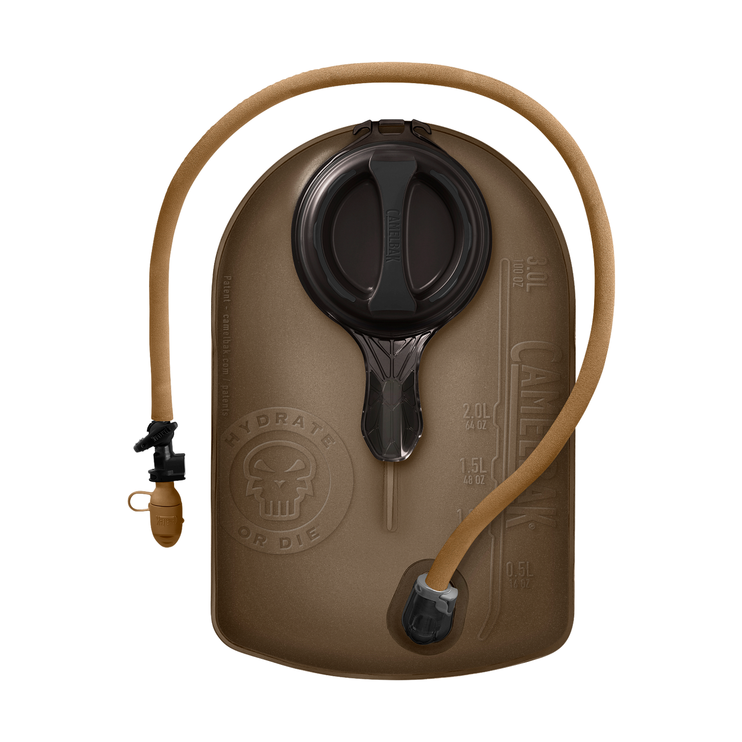 mil-spec-cruxtm-3l-short-reservoir-r8 pxchkt3mit