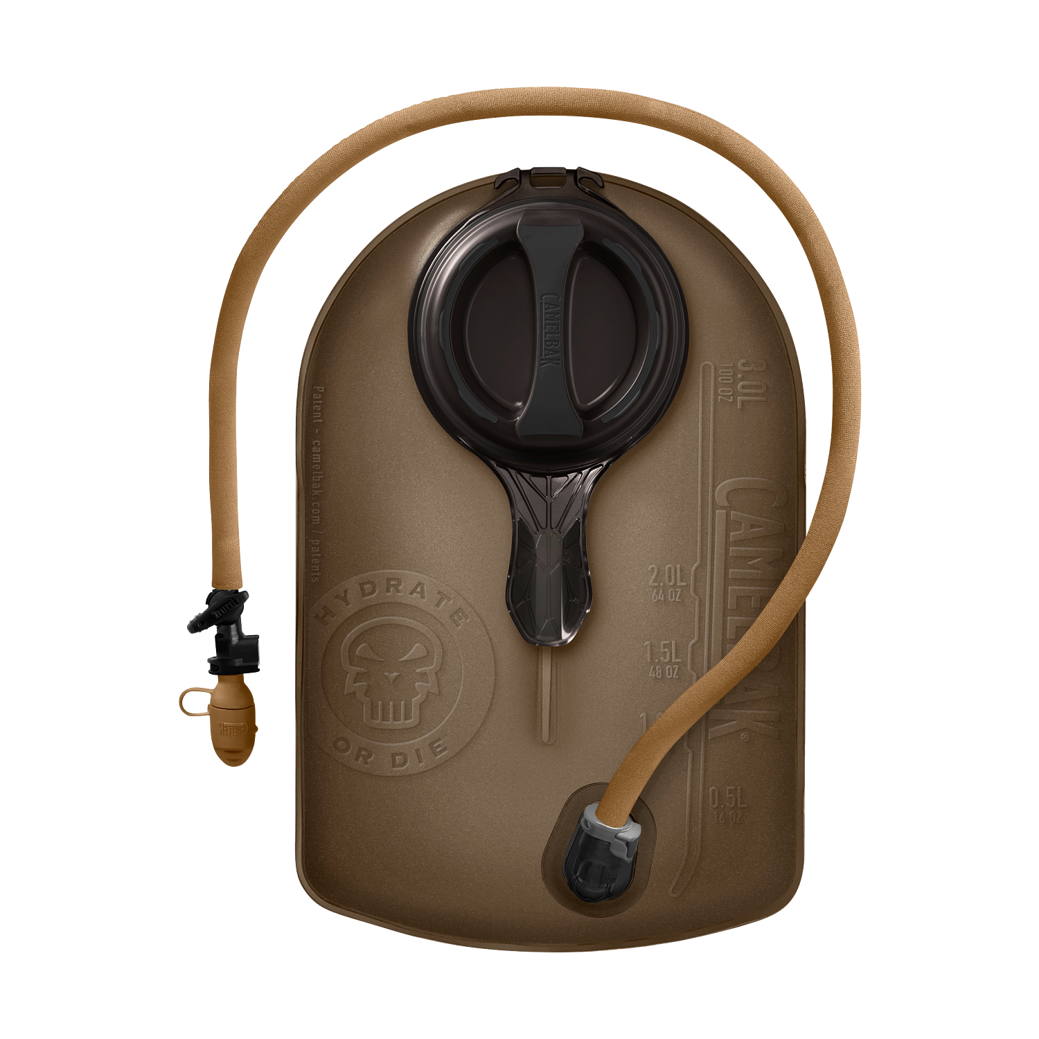 mil-spec-cruxtm-3l-short-reservoir-r8 pxchkt3mit