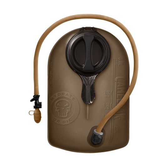 mil-spec-cruxtm-3l-short-reservoir-r8 pxchkt3mit