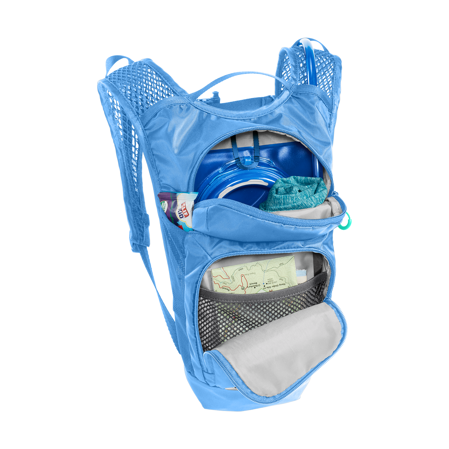 kids-mini-m-u-l-e-50oz-hydration-pack-with-crux-1-5l-reservoir-p5 pxjojspb1y