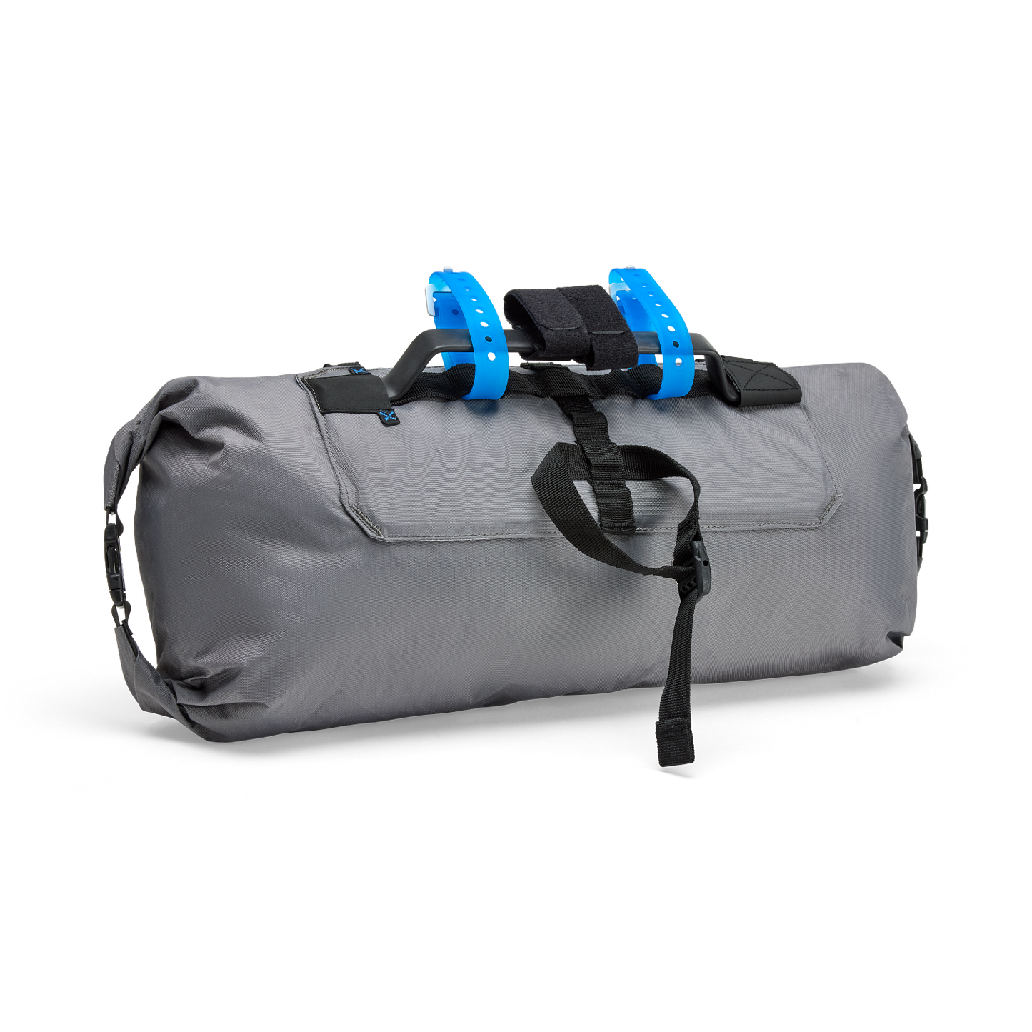 m-u-l-e-sideload-handlebar-pack-y9 pxnhinfeze