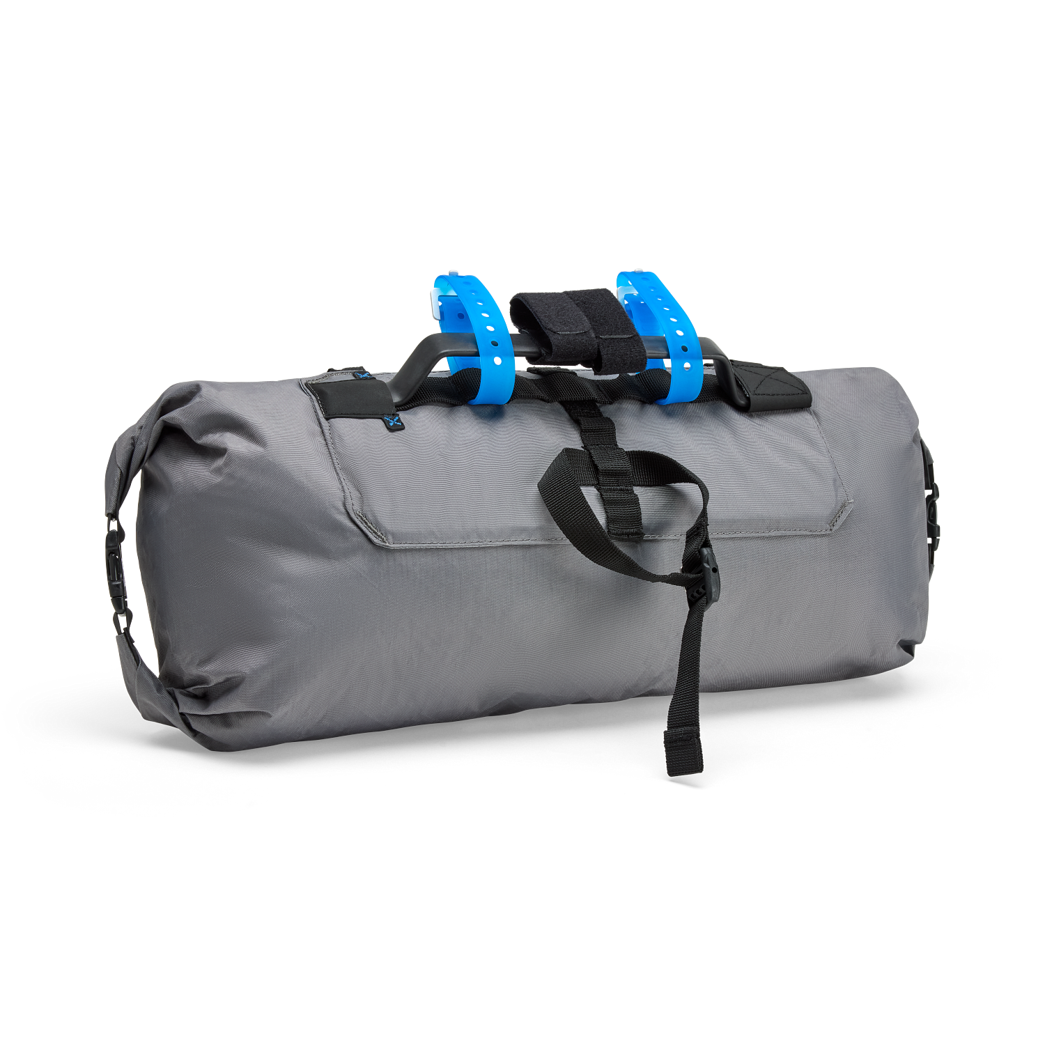 m-u-l-e-sideload-handlebar-pack-y9 pxnhinfeze