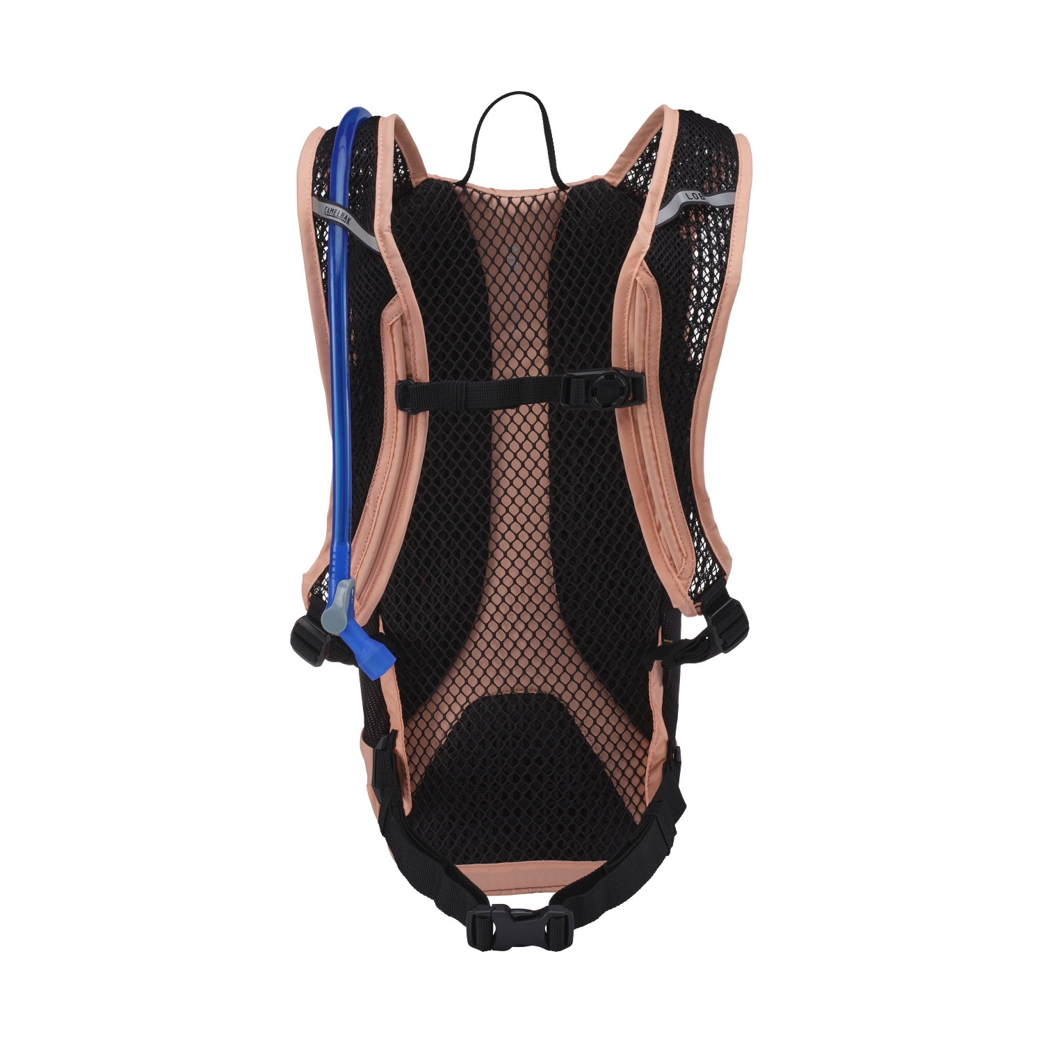 women-s-lobotm-9-hydration-pack-70-oz-n3 pygyprbdef