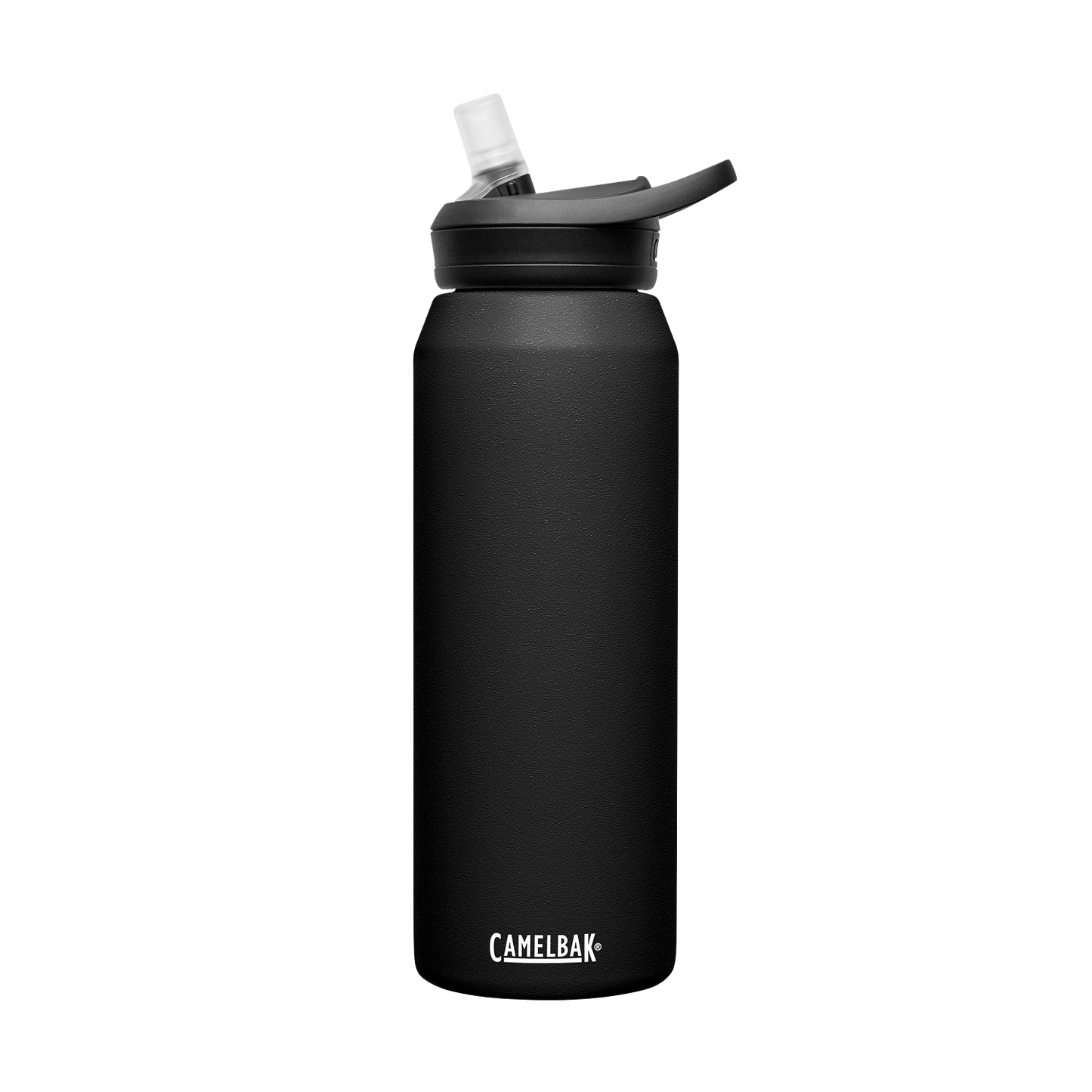 eddy-32-oz-water-bottle-insulated-stainless-steel-q7 pylz0rjq0q