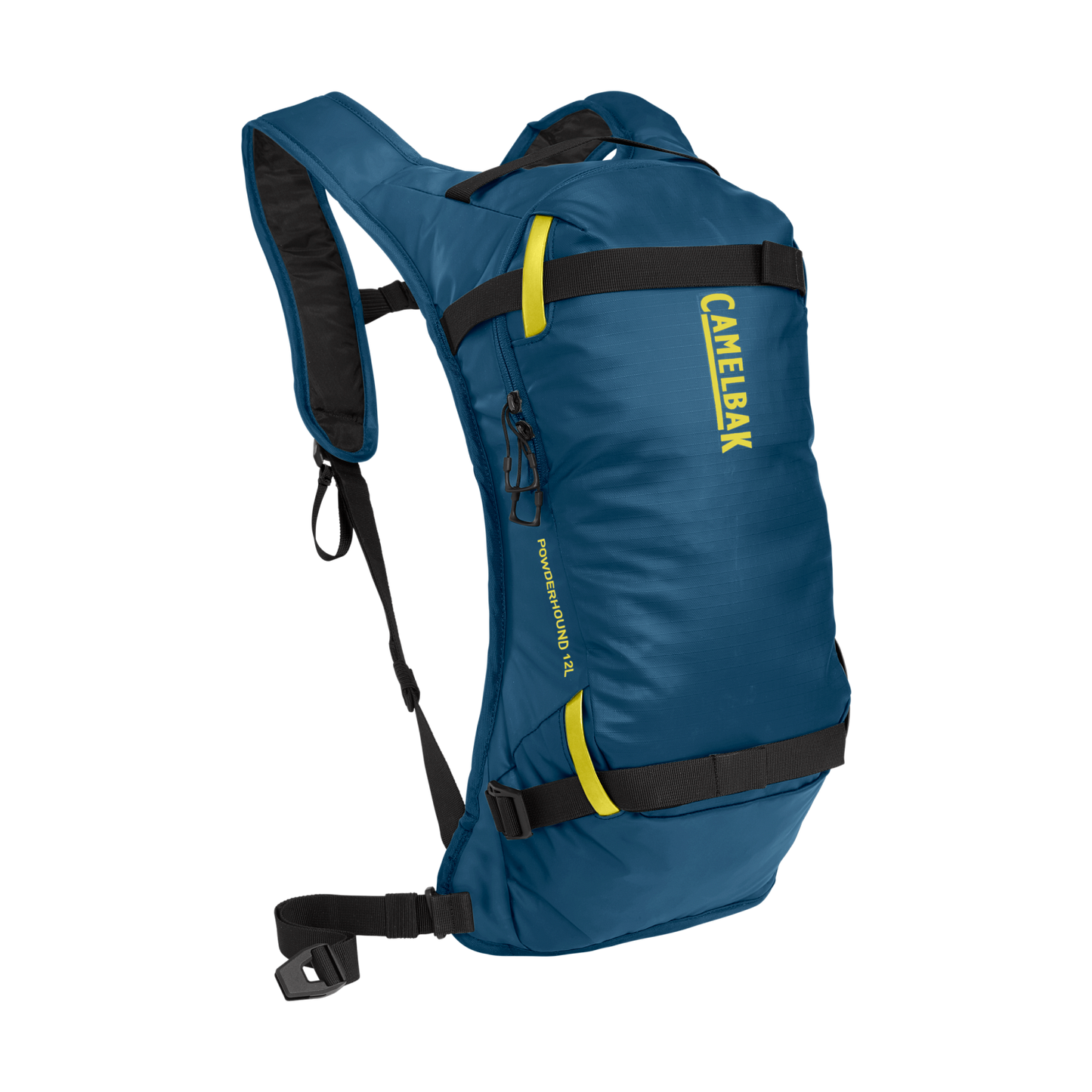 powderhound-tm-12-hydration-pack-y9 pyytobeyer
