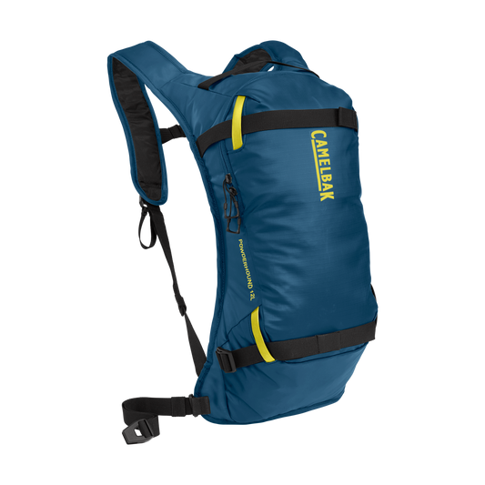 powderhound-tm-12-hydration-pack-y9 pyytobeyer