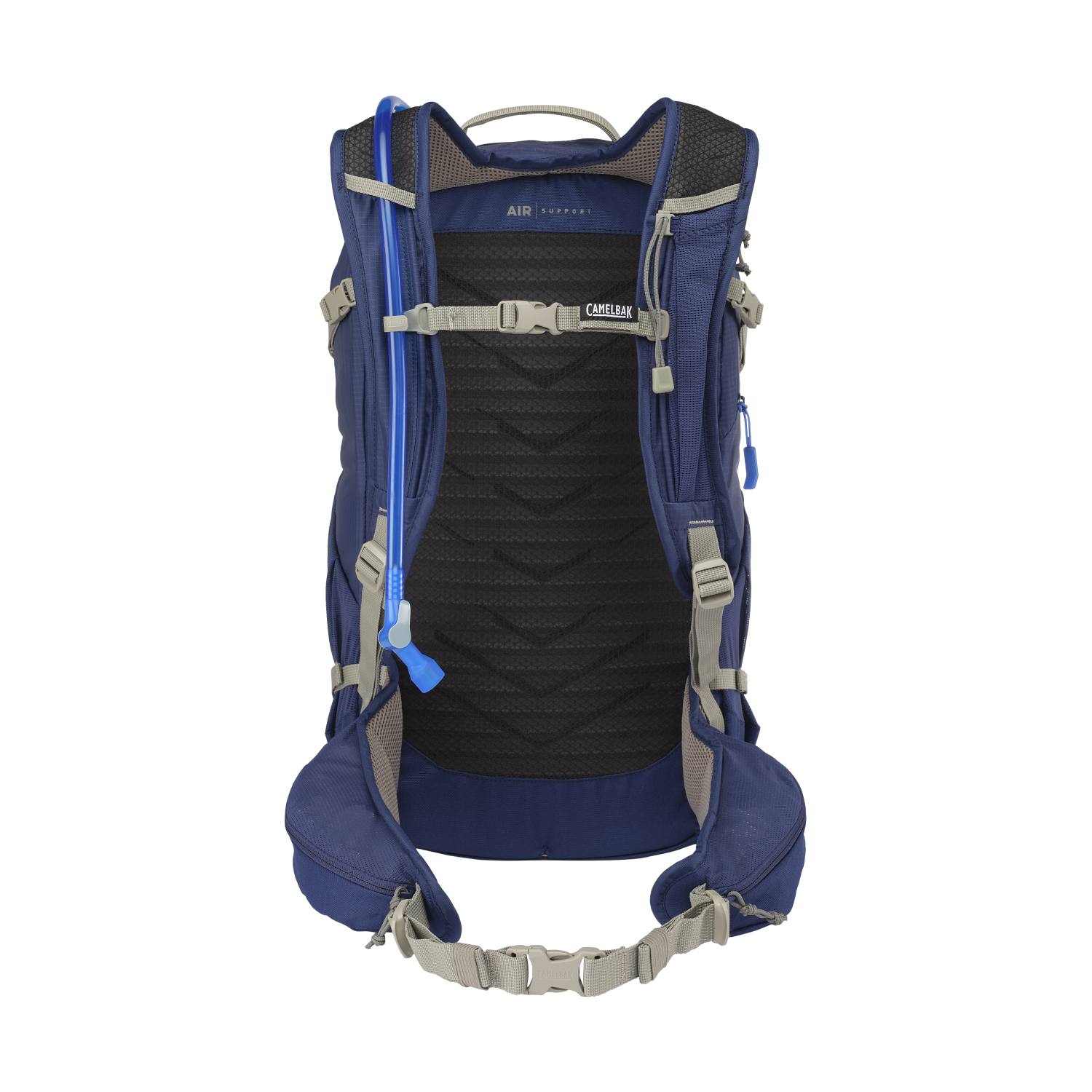 rim-runnertm-x30-hiking-hydration-pack-with-crux-2l-reservoir-l0 pzrfoyjlfl