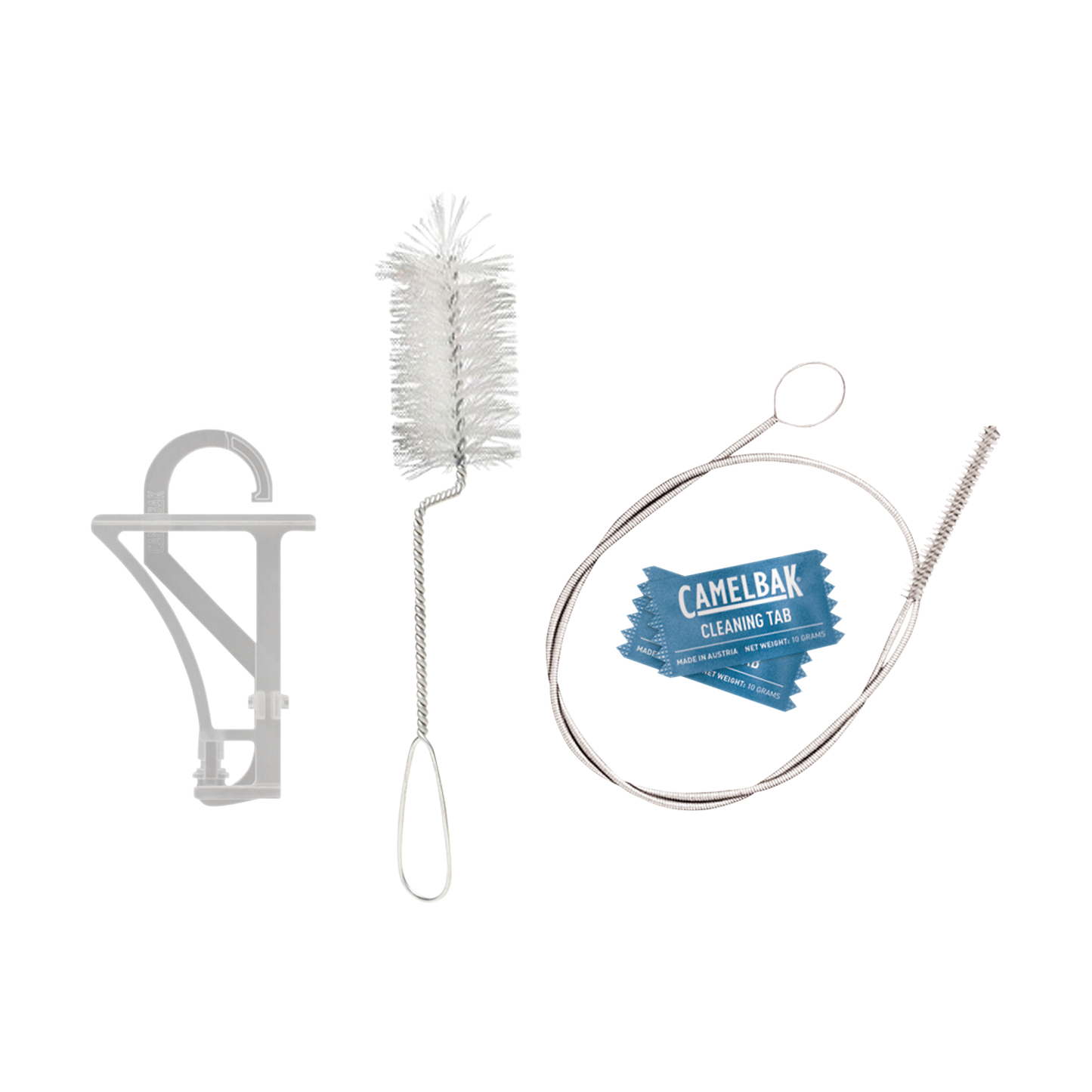 mil-spec-reservoir-cleaning-kit-g9 q7cbe9ov6x