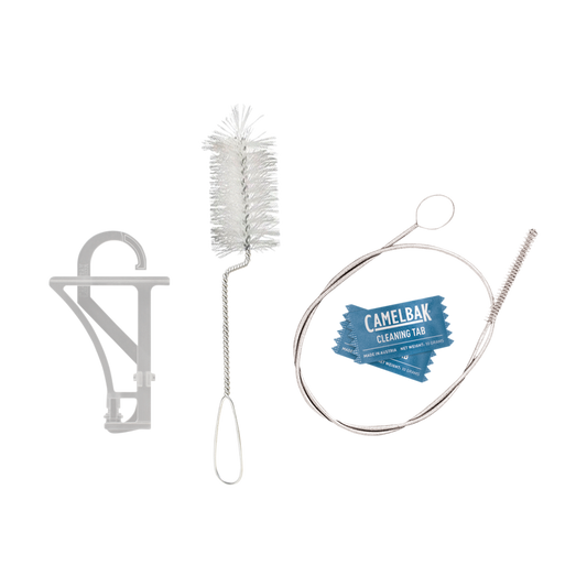 mil-spec-reservoir-cleaning-kit-g9 q7cbe9ov6x